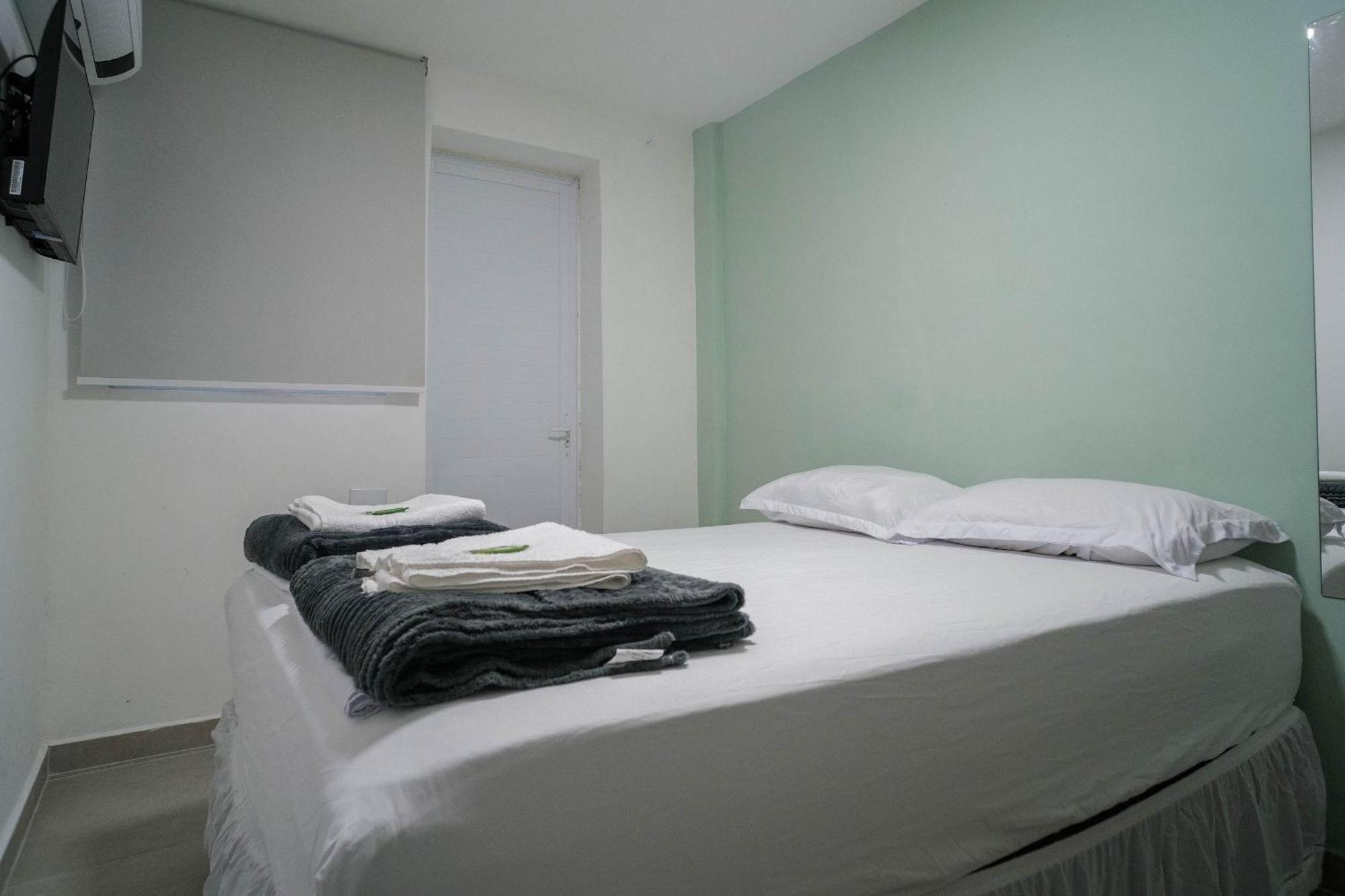 Hlive Consulado Holiday home *