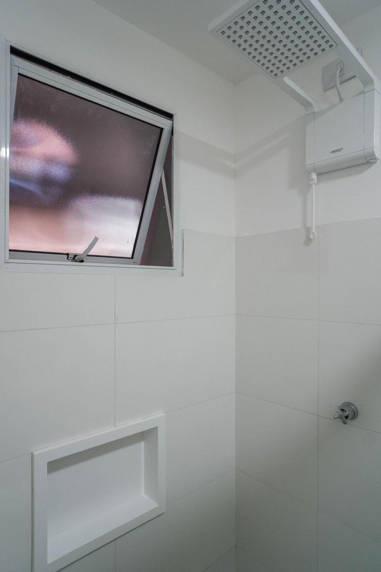 Hlive Consulado Holiday home Sao Paulo