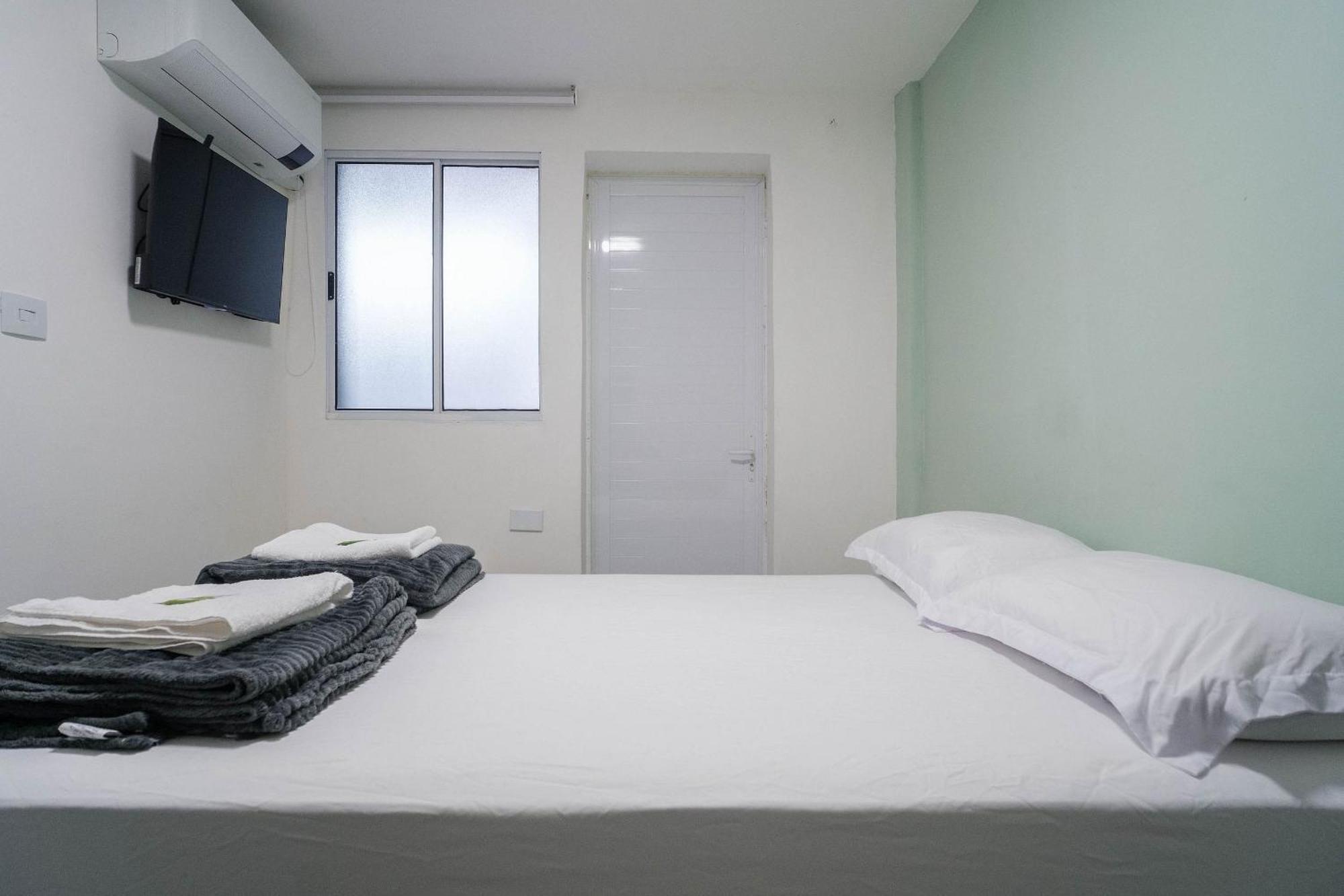 Hlive Consulado Holiday home *