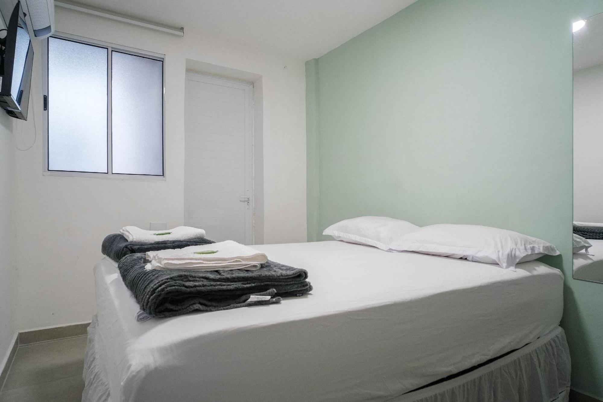 Holiday home Hlive Consulado