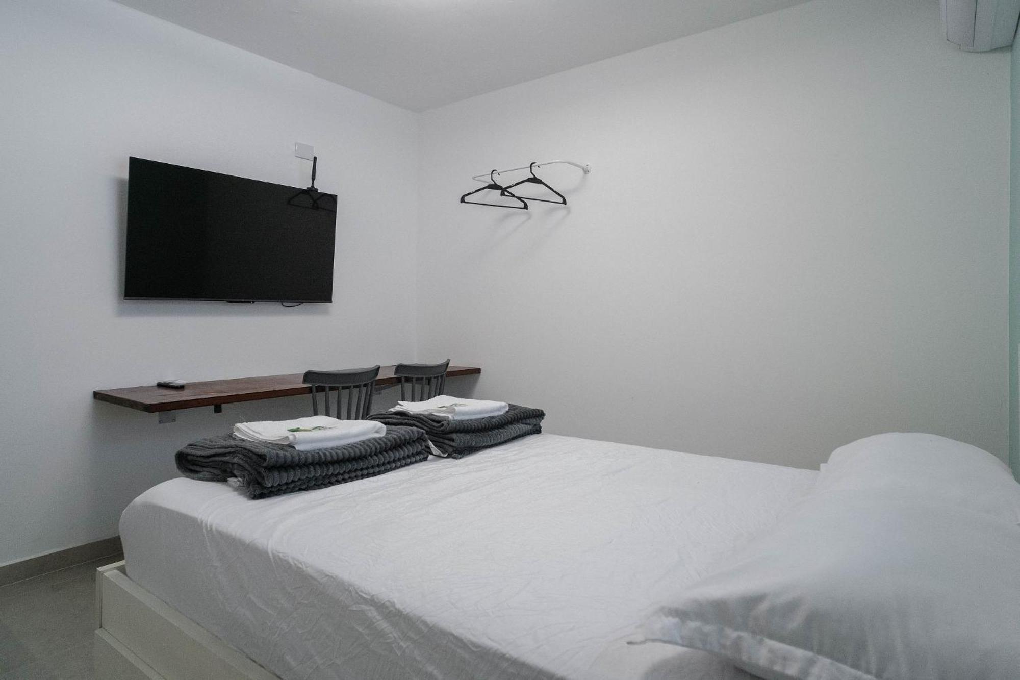 Hlive Consulado Holiday home