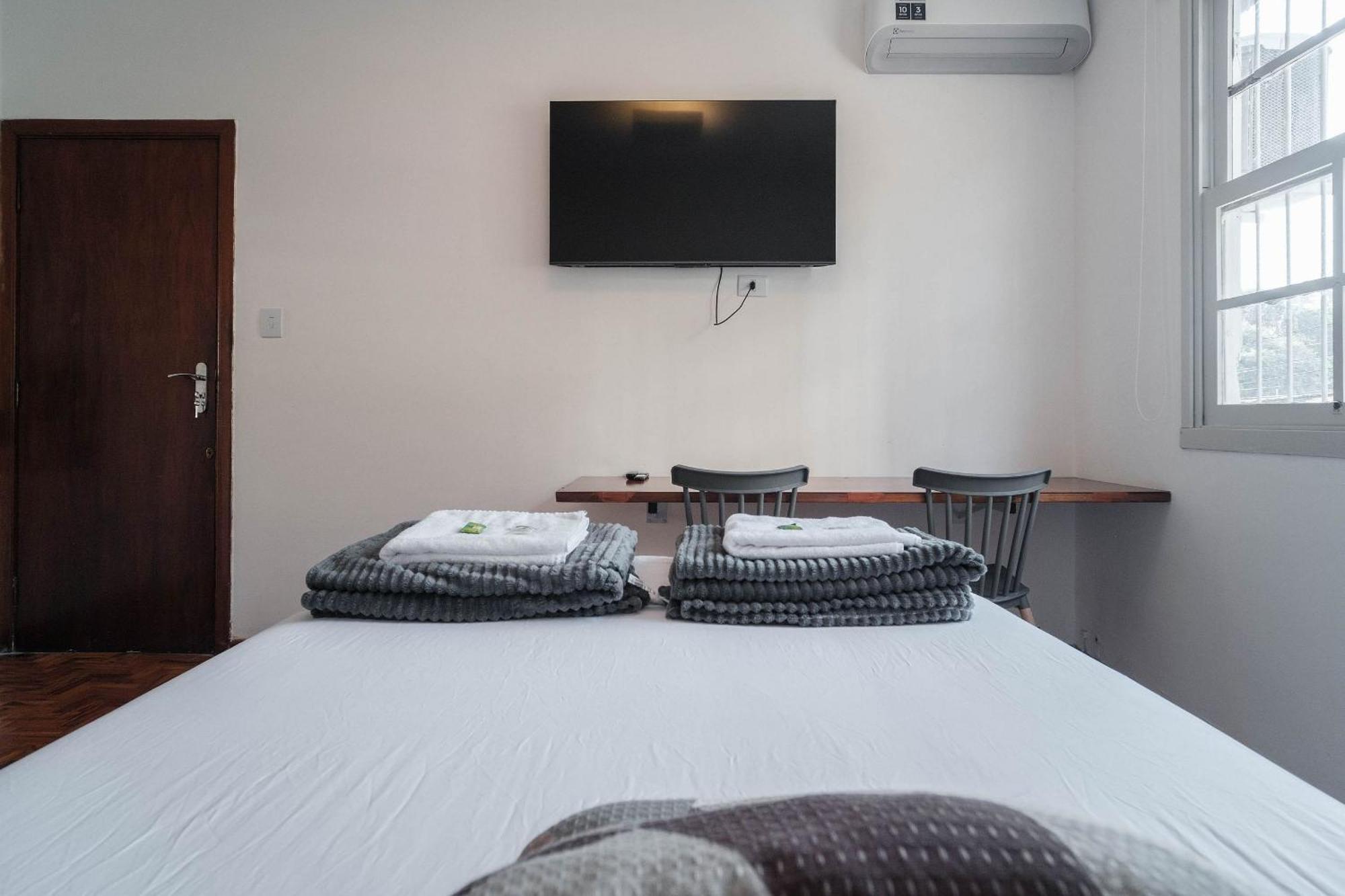 Hlive Consulado Holiday home