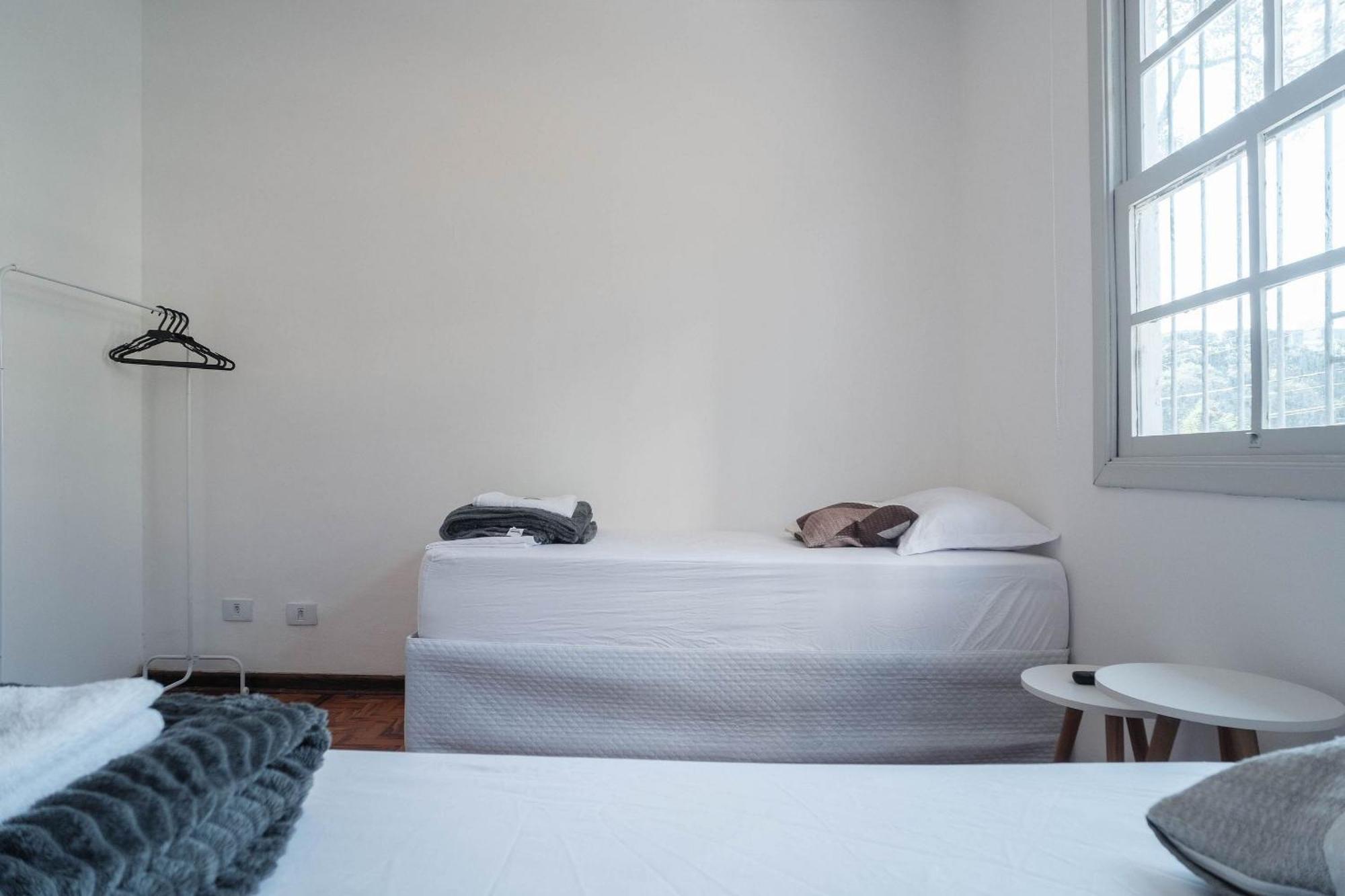 Hlive Consulado Holiday home *
