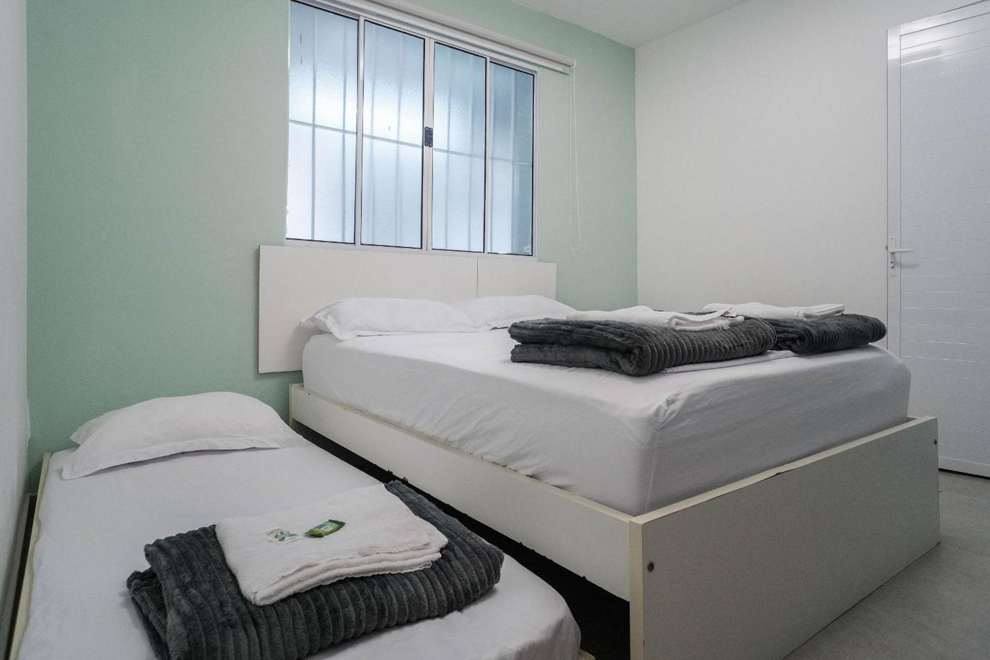 Holiday home Hlive Consulado *
