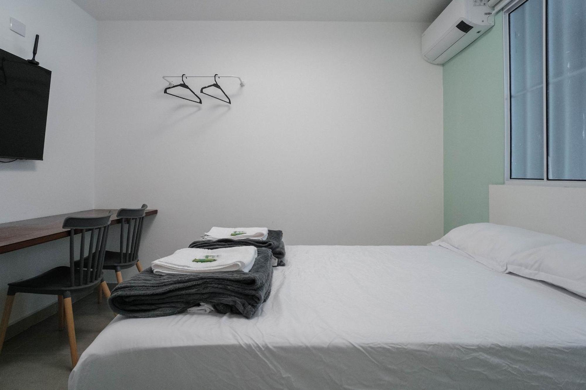 Hlive Consulado Holiday home *