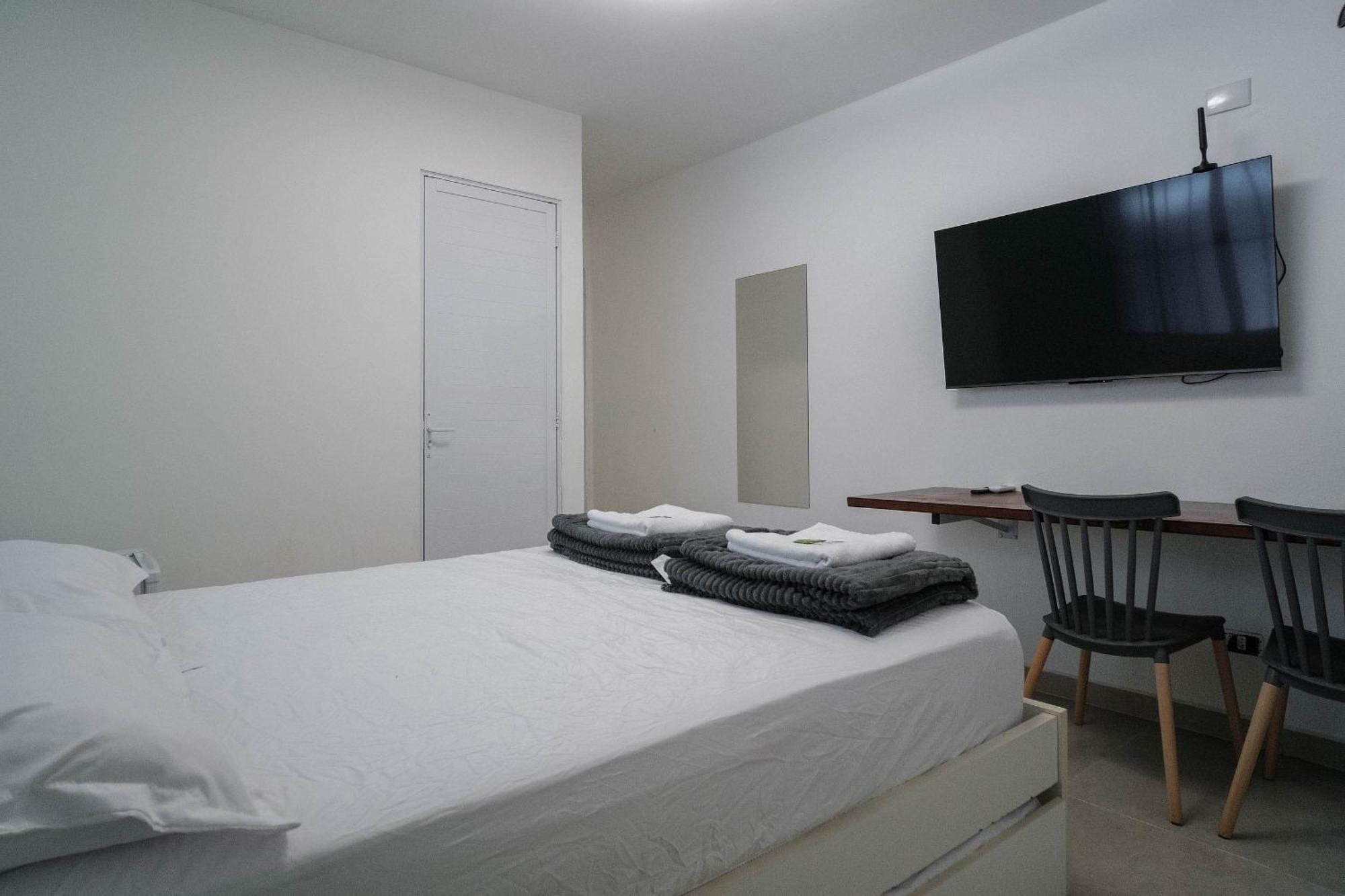 Holiday home Hlive Consulado *