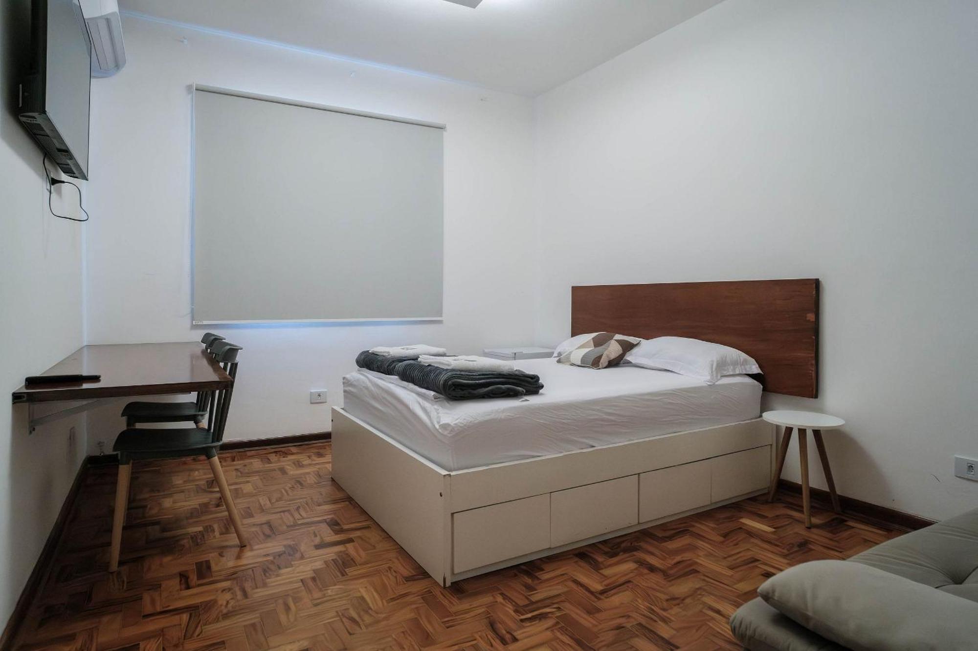 Hlive Consulado Holiday home *
