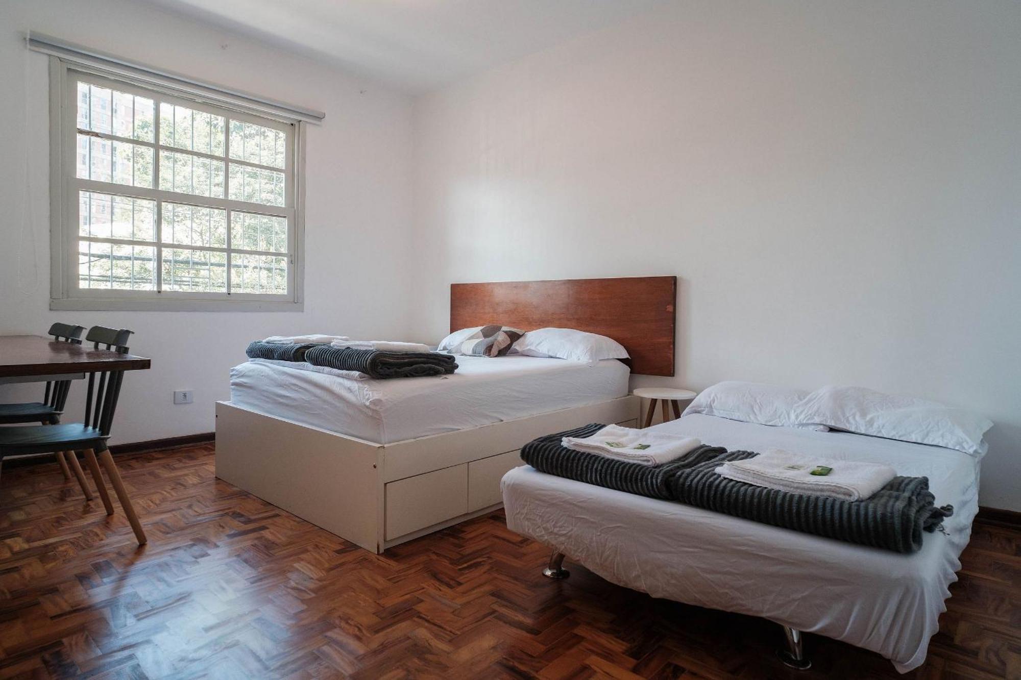 Holiday home Hlive Consulado *