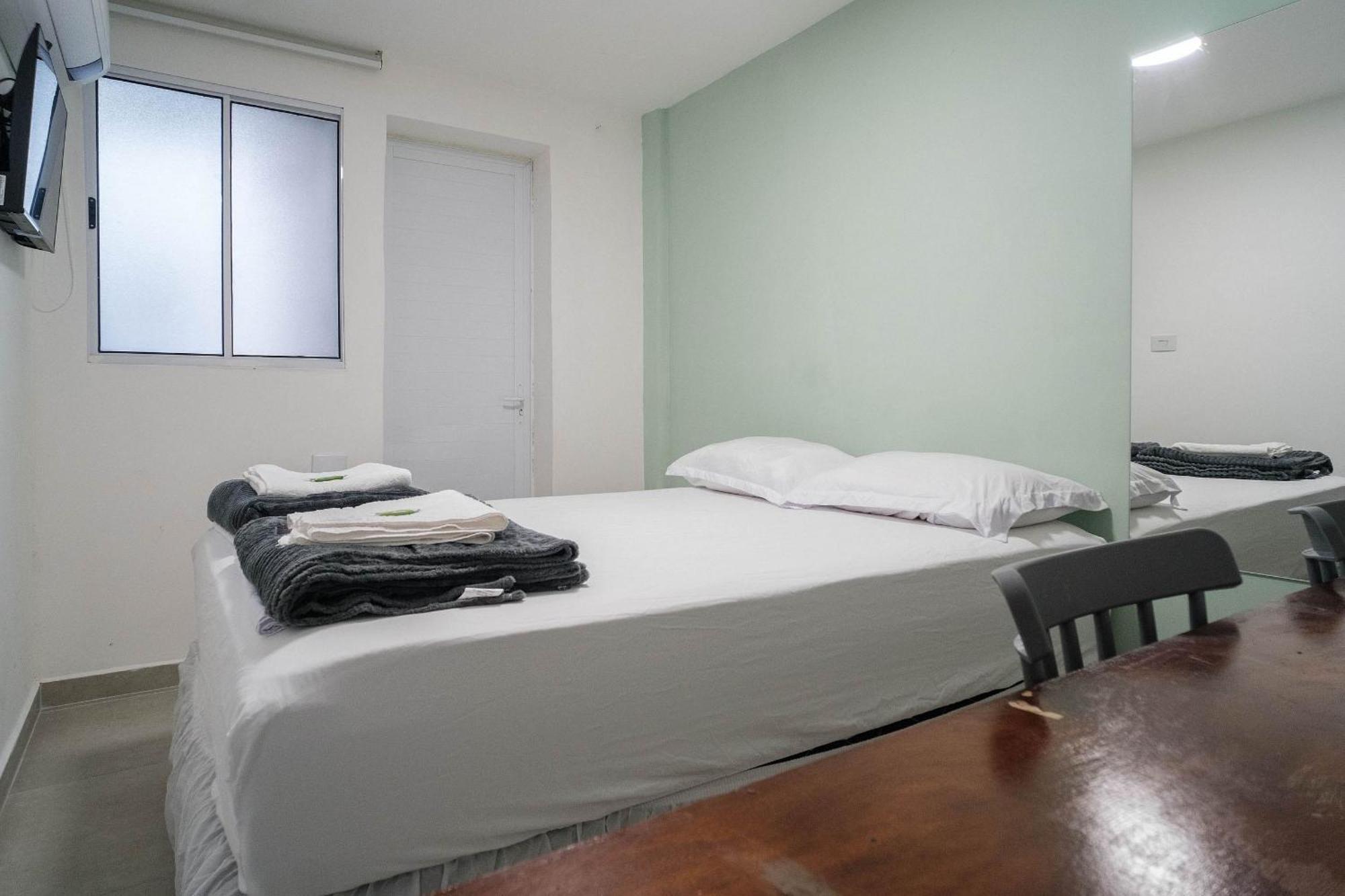 Holiday home Hlive Consulado *
