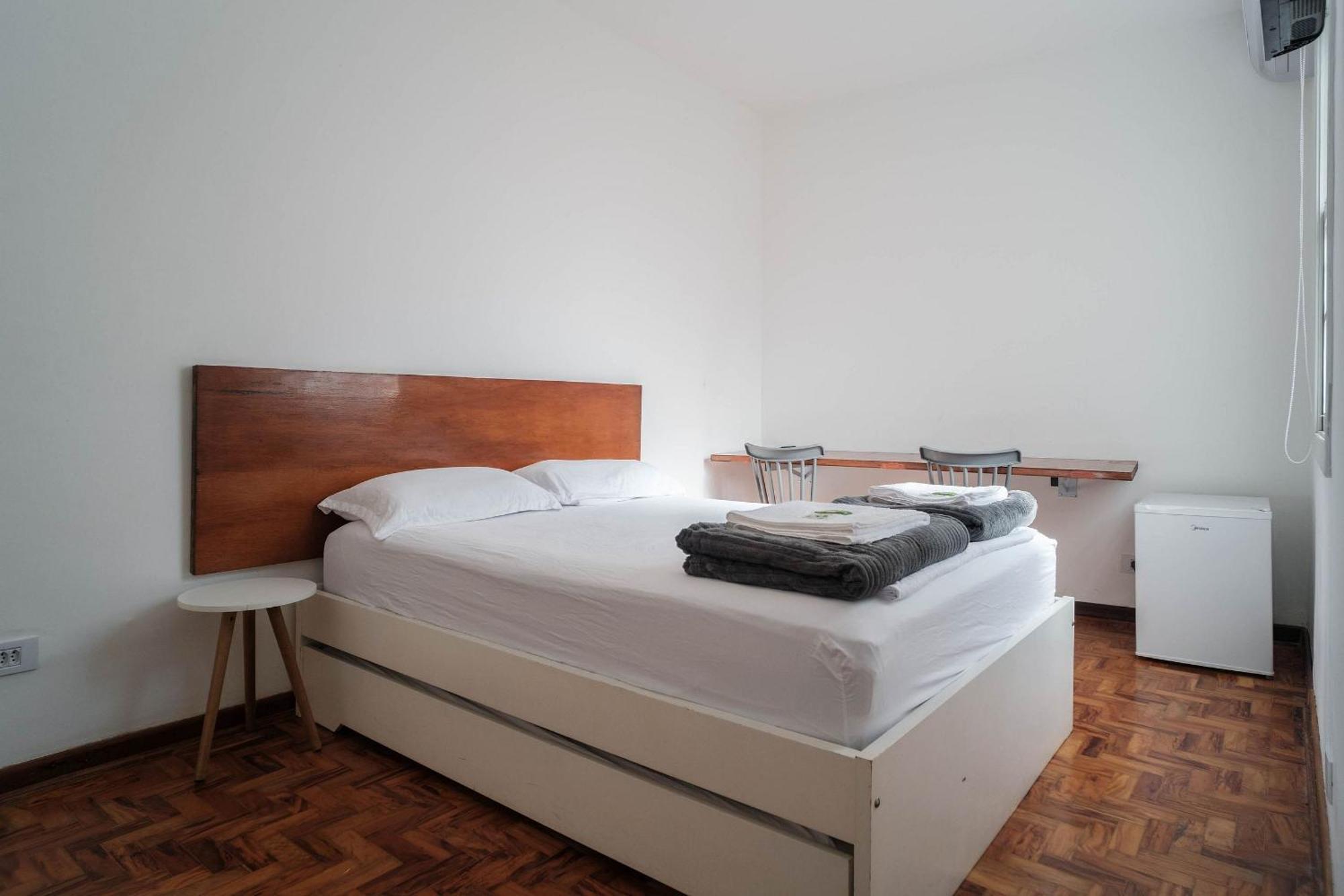 Hlive Consulado Holiday home *