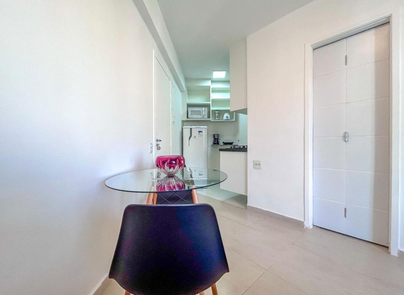 Apartment Apto Com Otima Localizacao Na Bela Vista Sp São Paulo