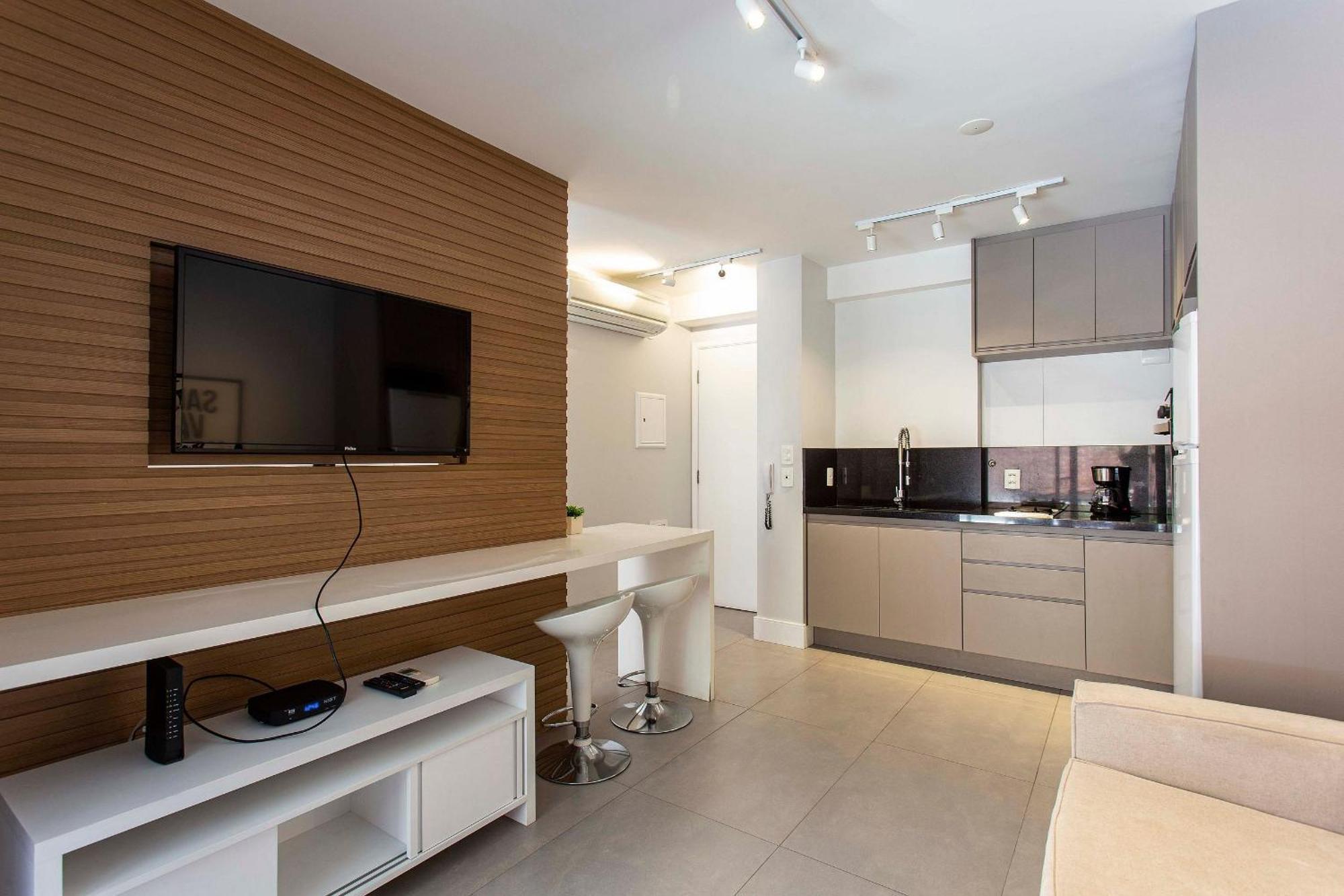Apartamento Suzano São Paulo