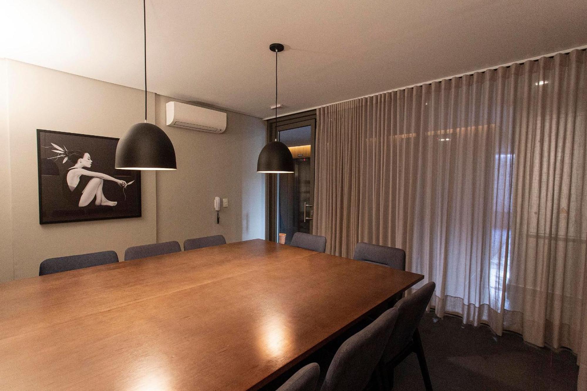 Apartamento Suzano São Paulo