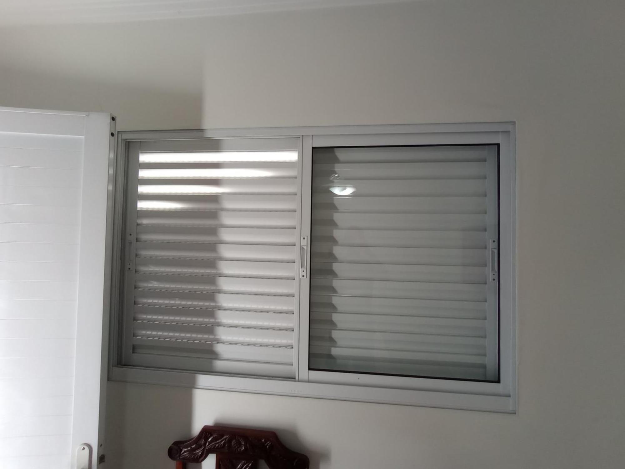 Casa Super Completa Com Cama King Size 5 Minutos Do Metro Sao Paulo