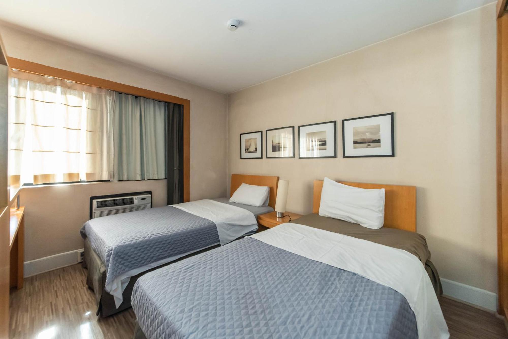 Charmoso Flat Na Faria Lima Daire