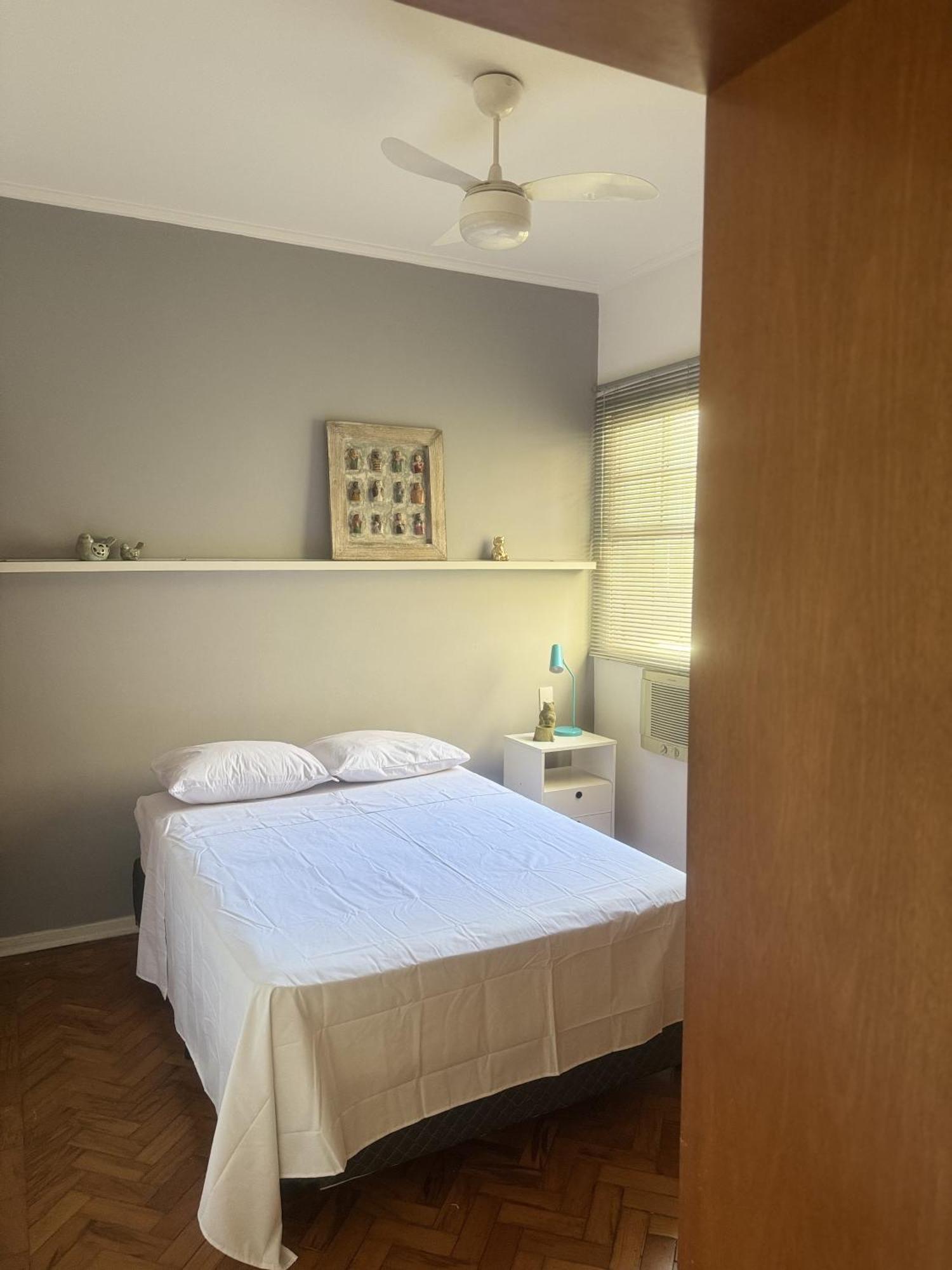 Apartment Casa Aurea Sao Paulo