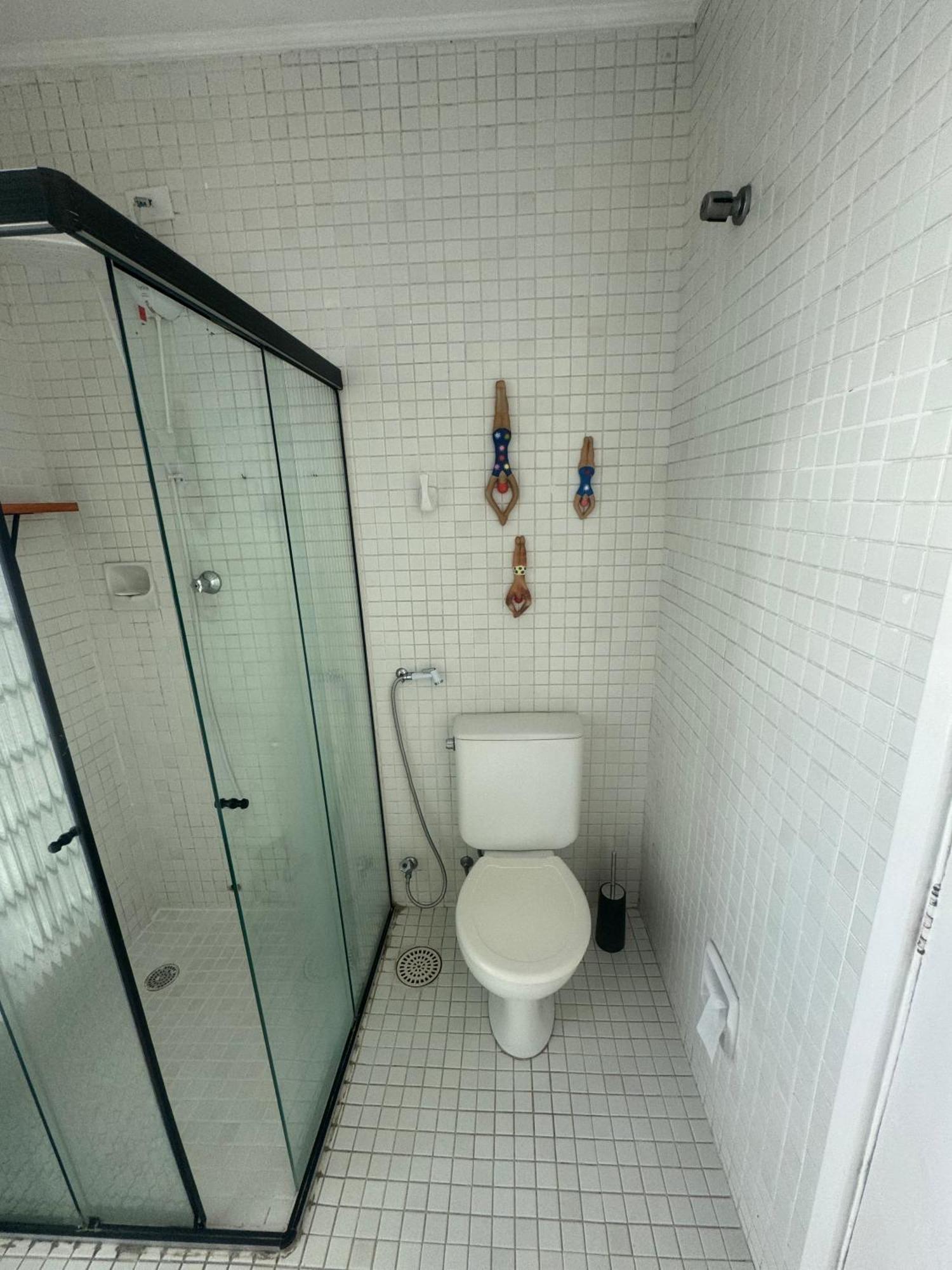 Apartment Casa Aurea *