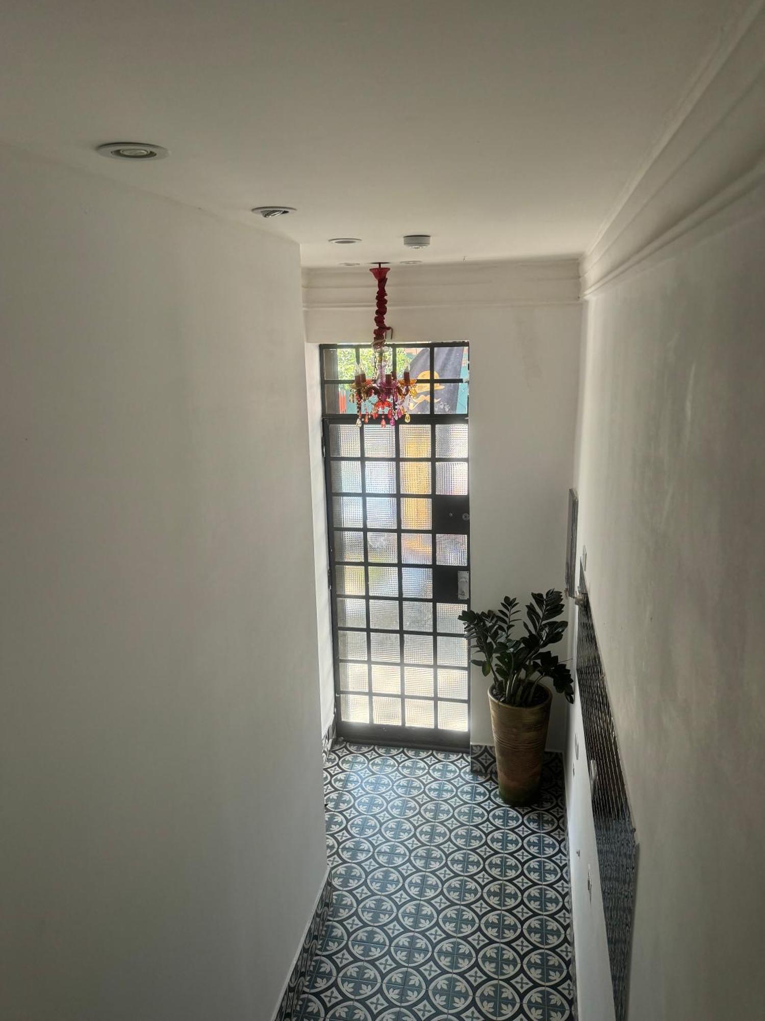 Casa Aurea Apartment Sao Paulo