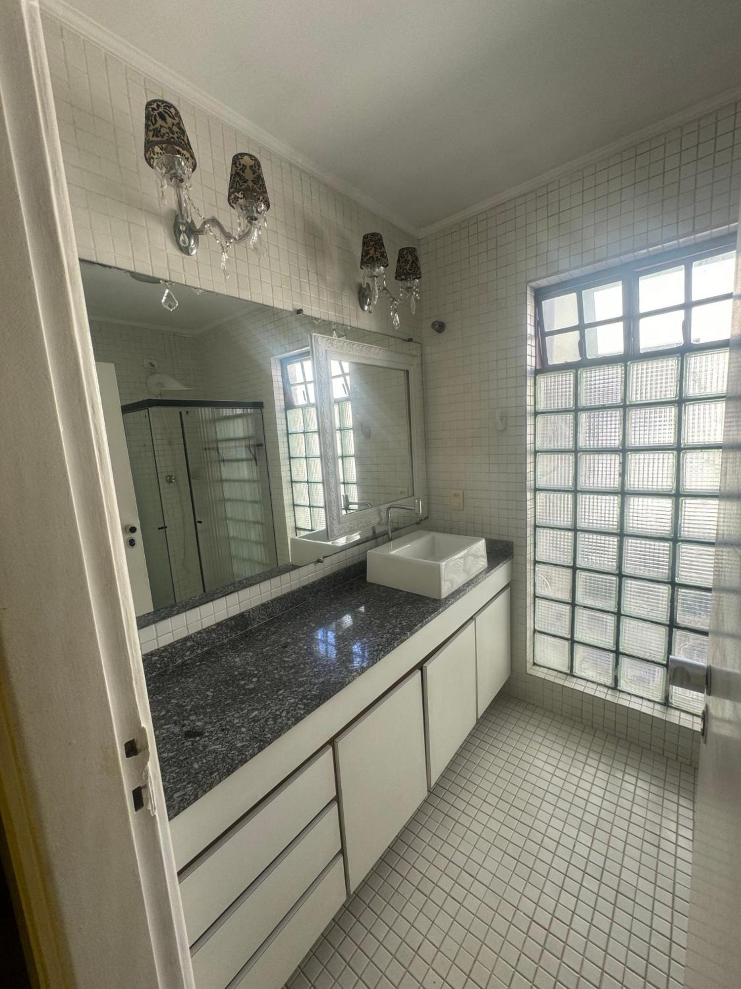 Apartment Casa Aurea
