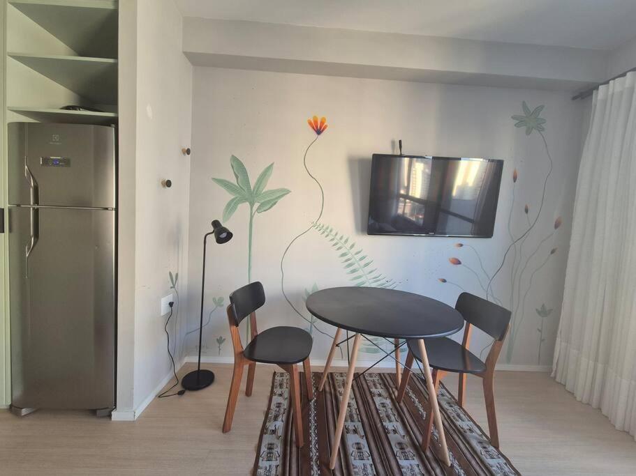 Apto Faria Lima, Insper E Hosp Sao Luiz 650mts Itaim Bibi 1203 * Sao Paulo