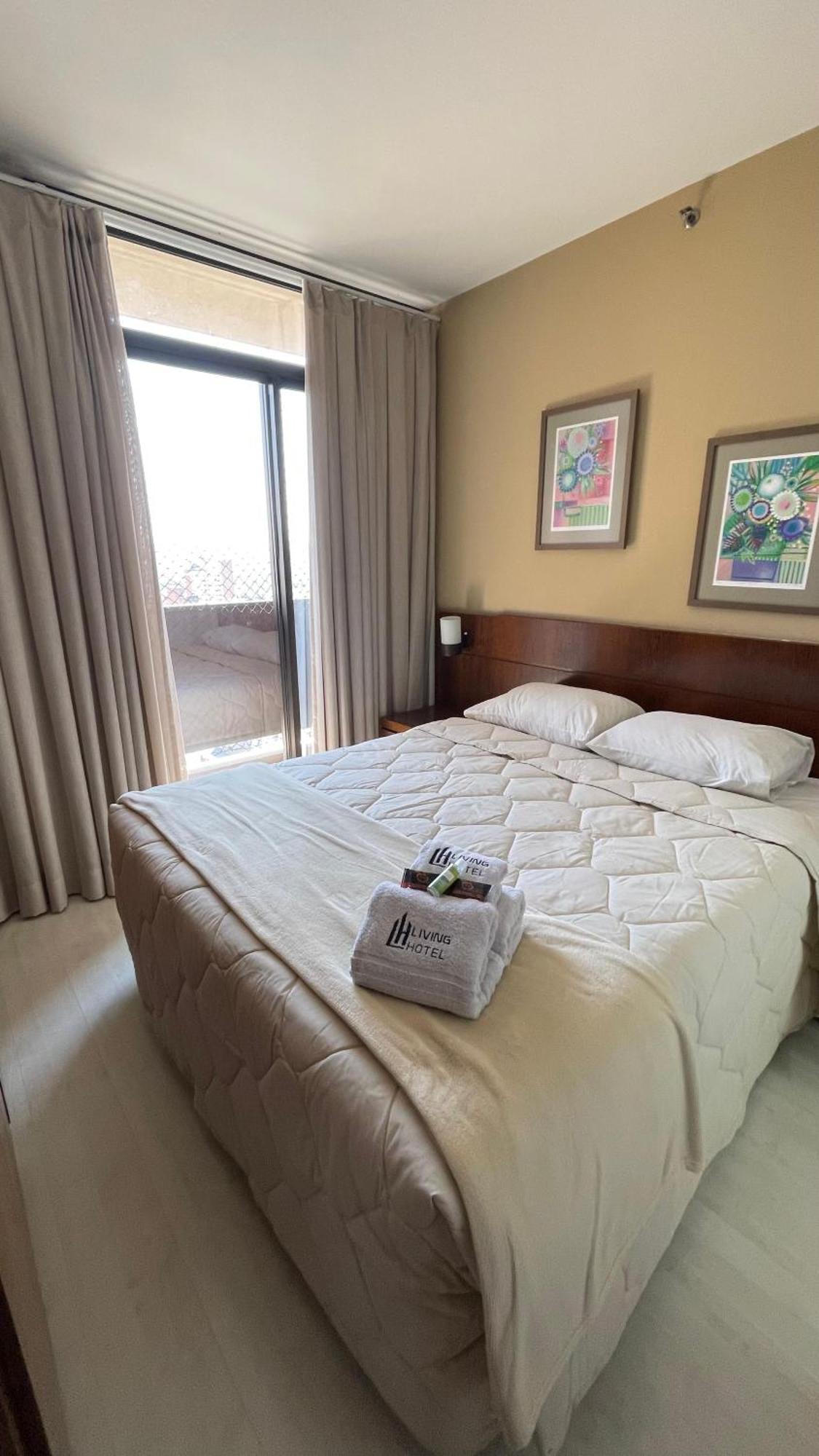 Premium Itaim Bibi * São Paulo