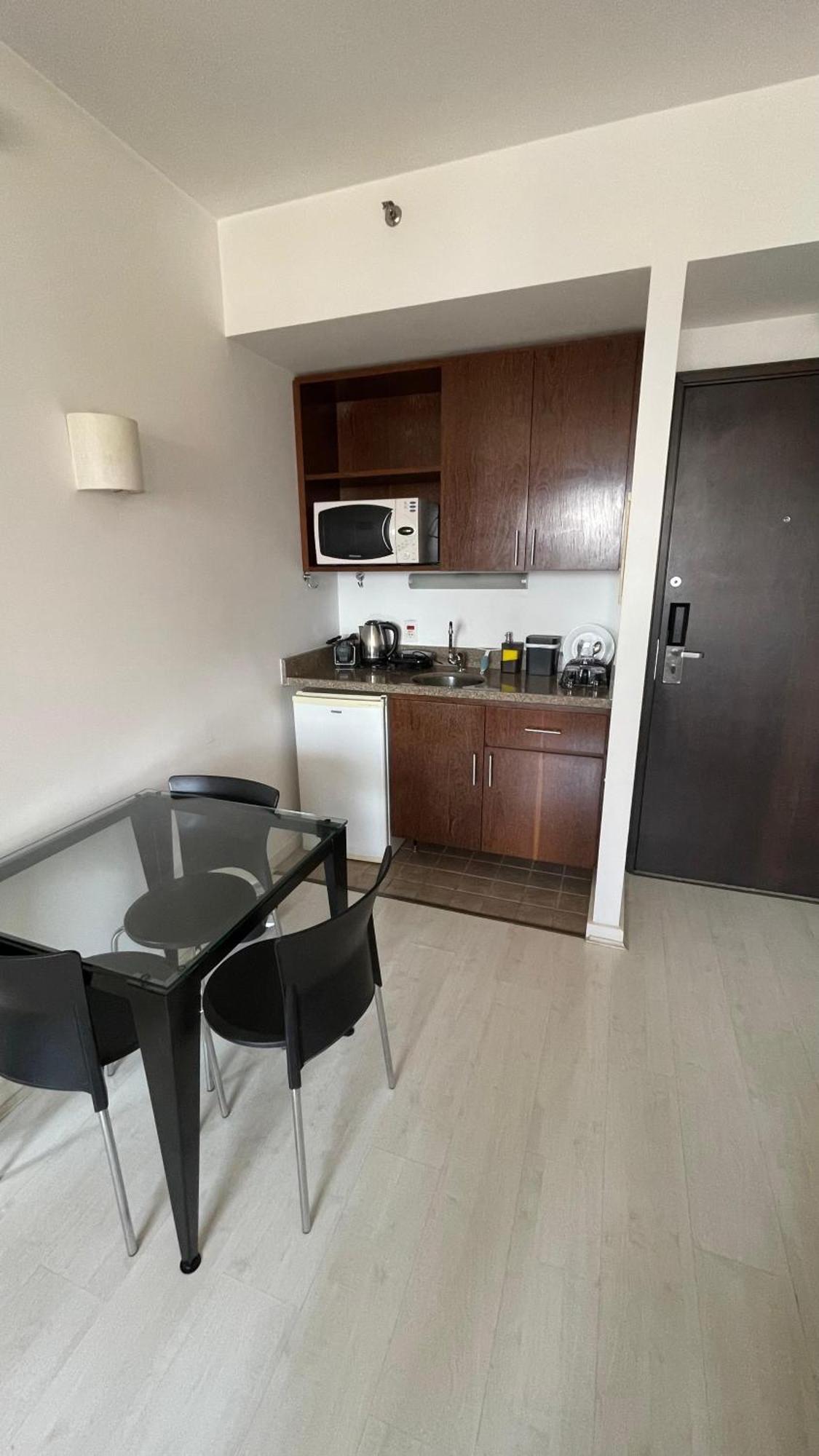 Premium Itaim Bibi * São Paulo