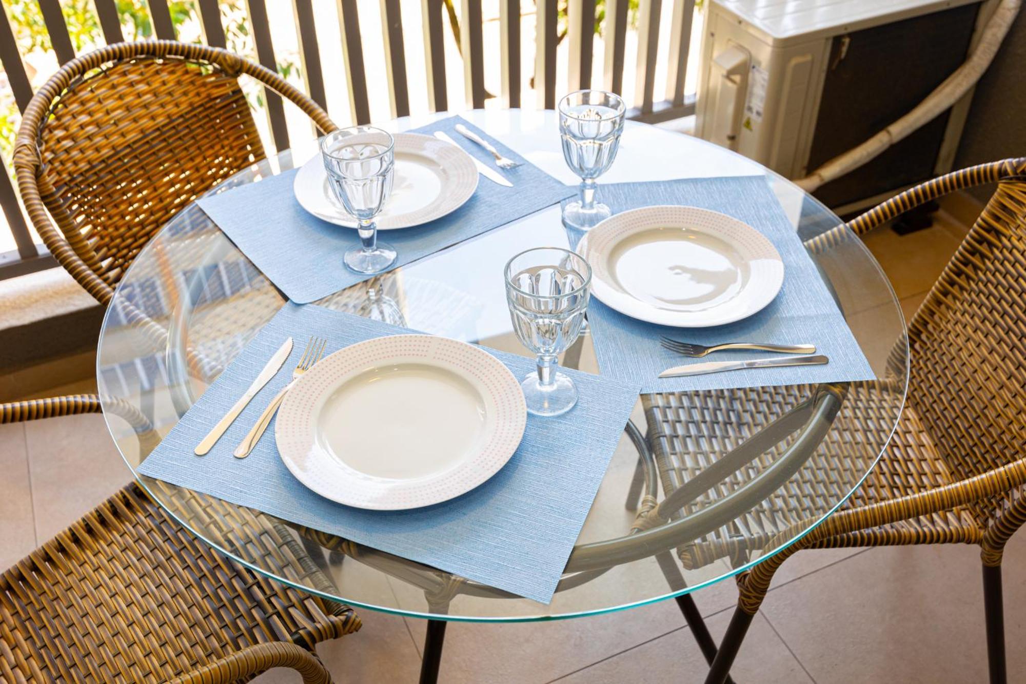 Apartment Easy Star - Deslubrante No Coracao Da Madalena - Gm01i