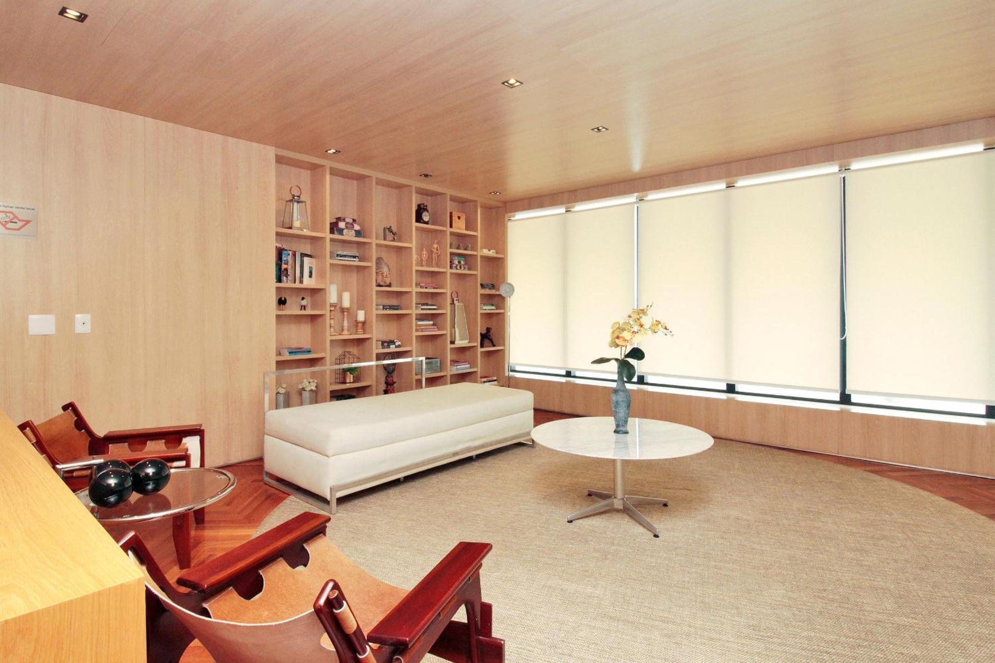 Apartamento Nova By Bnbhost São Paulo