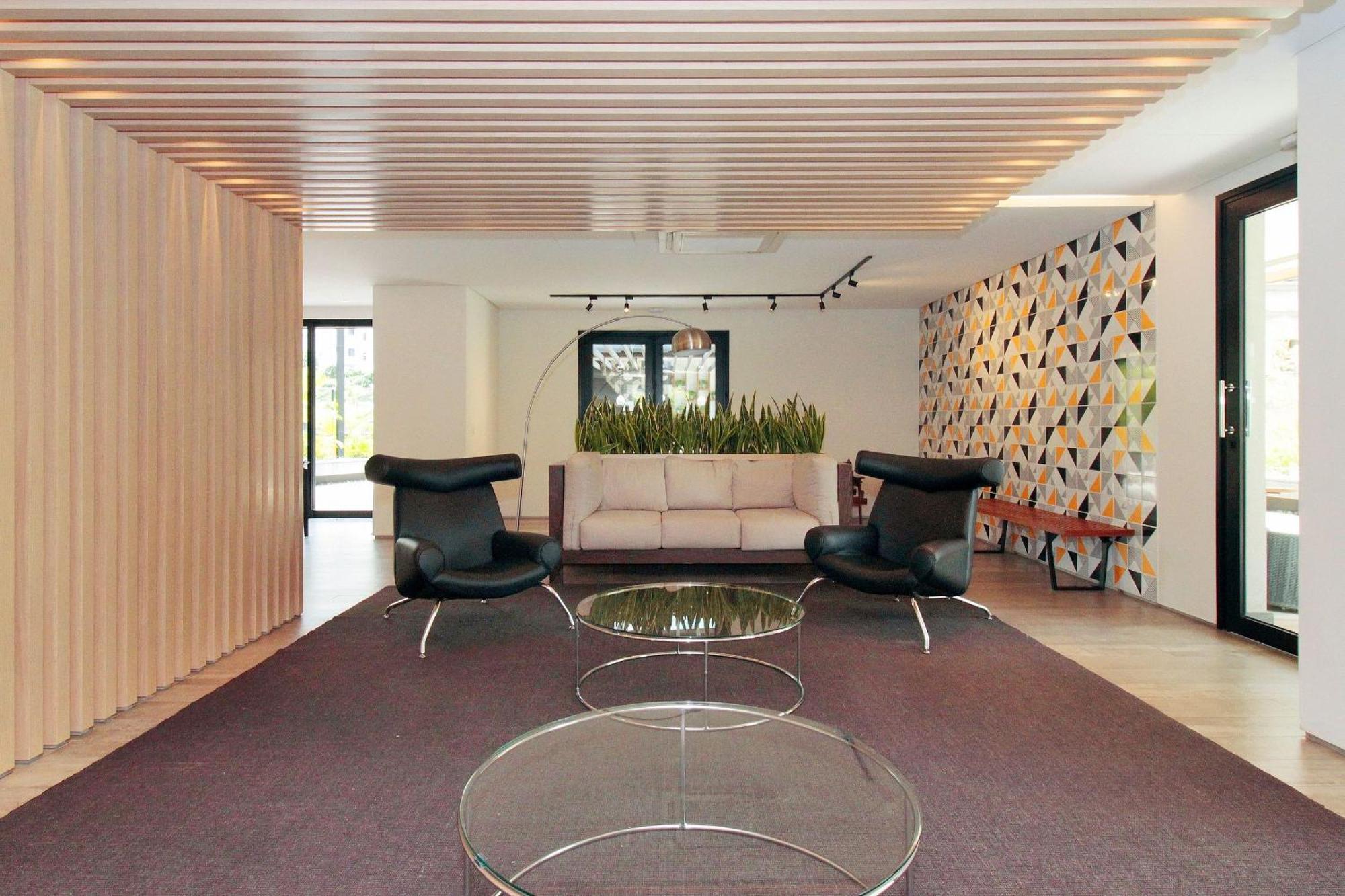 Nova By Bnbhost Apartamento
