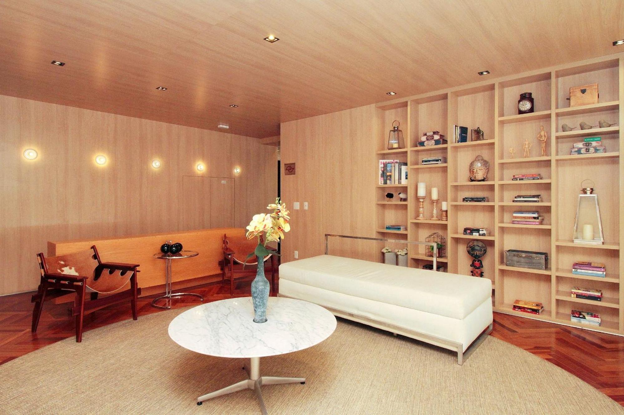 Apartamento Nova By Bnbhost