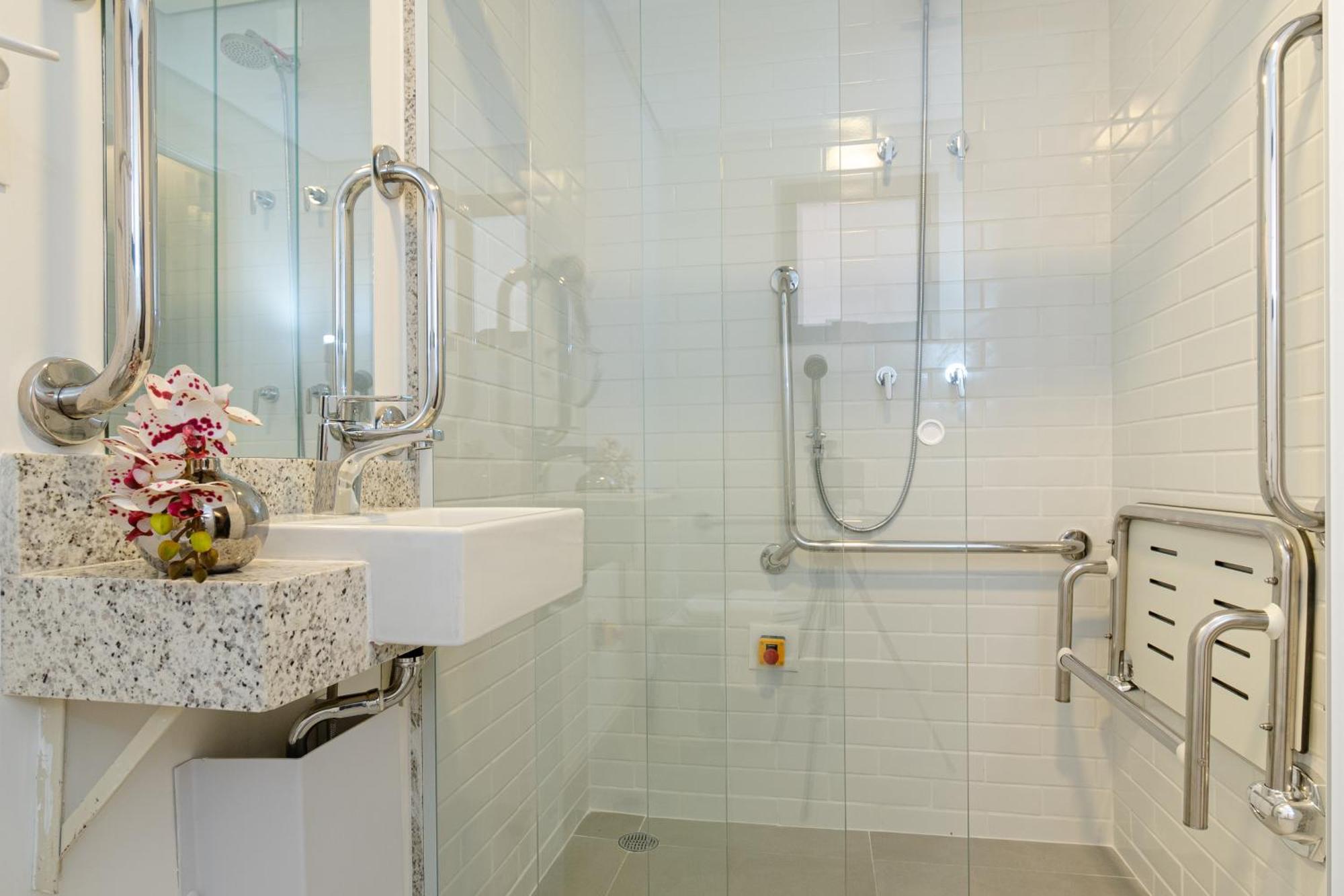 Ez Moema Hotel 4*