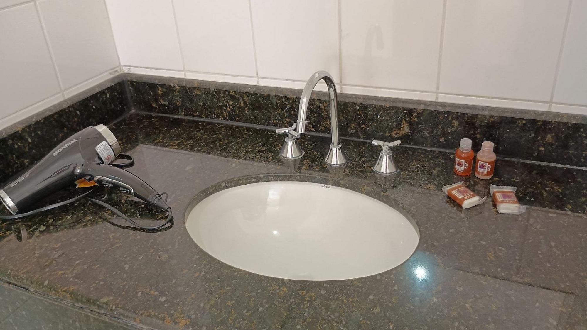 Get A Flat 138 - Confortavel E Moderno Hotel Sao Paulo