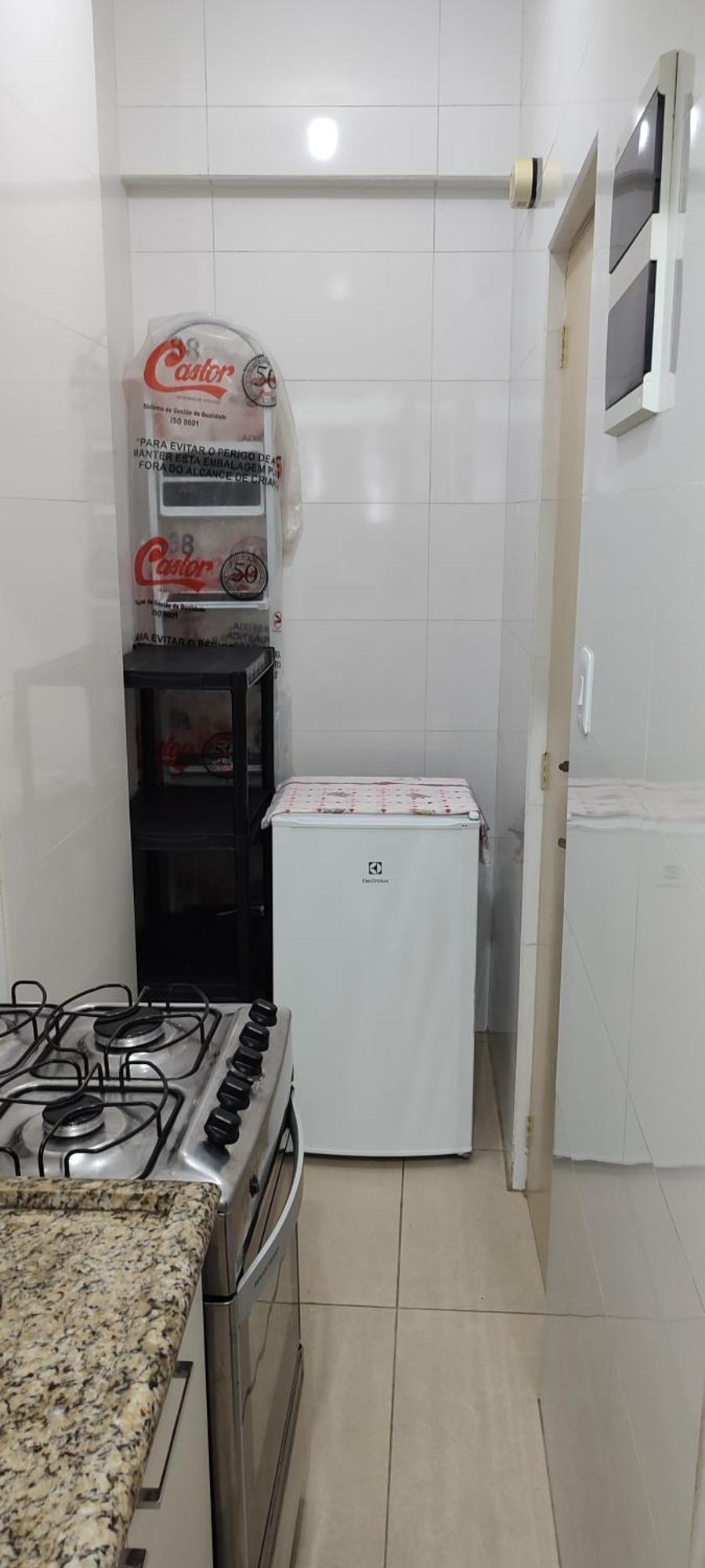 Apartemen Na Liberdade Com Conforto Feliz *