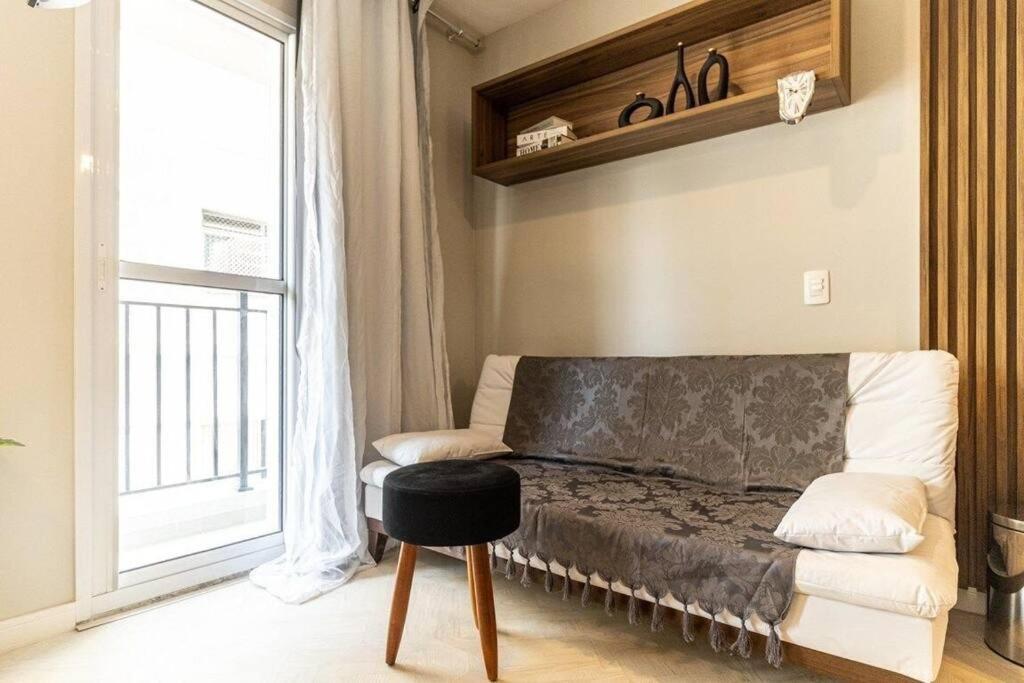 A-Mo Bela Vista Apartment *