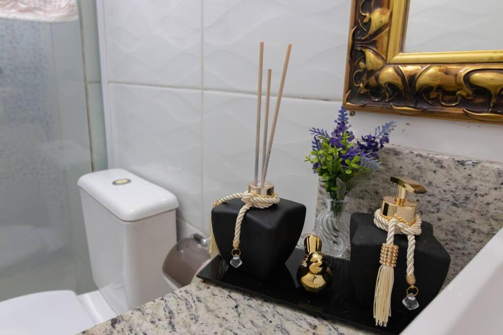 Sn Prime Lofts - Bom Retiro 01 Apartemen *