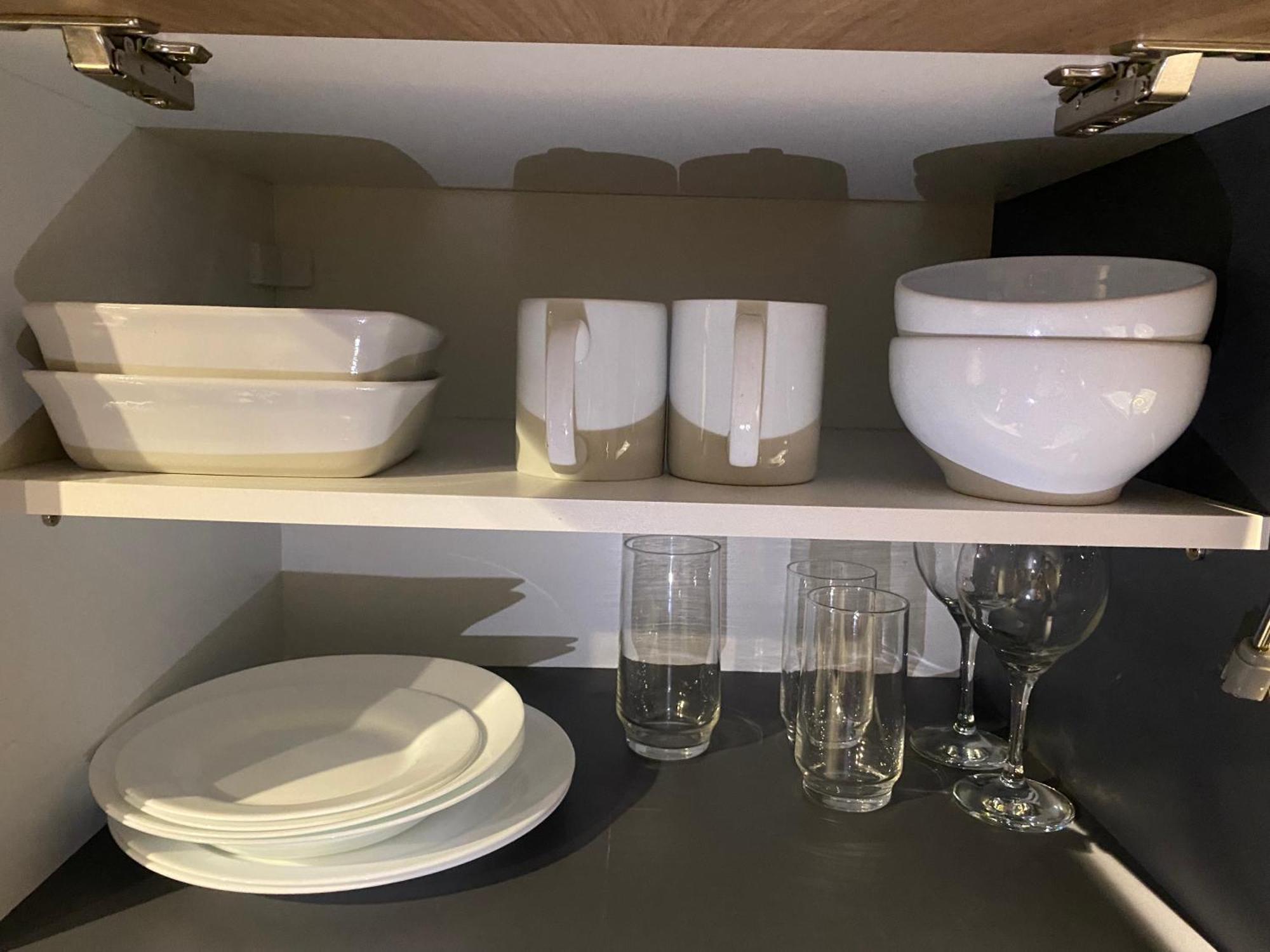 Apartemen Na Oscar Freire *