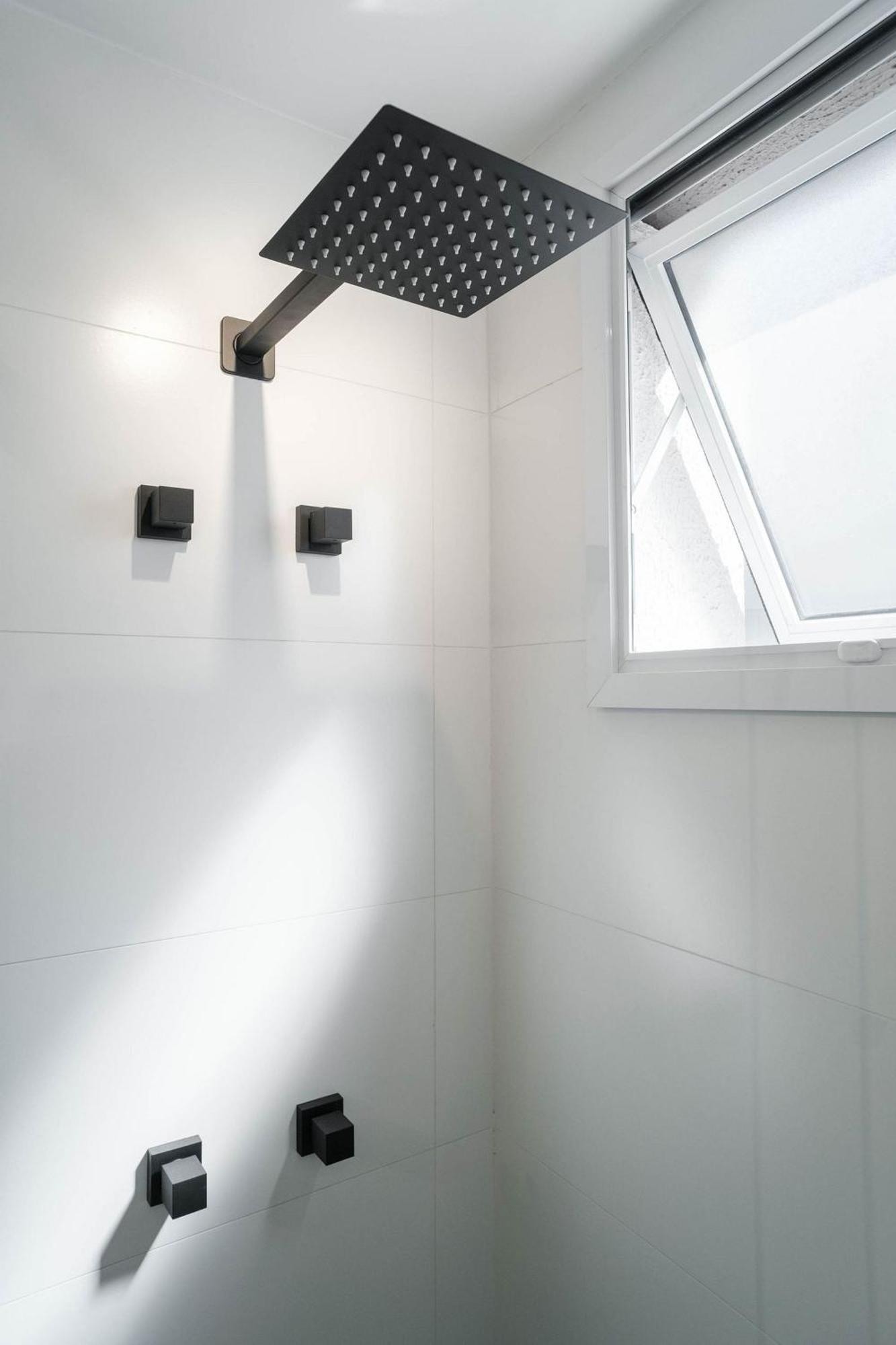 Apartemen Yume Paulista Select