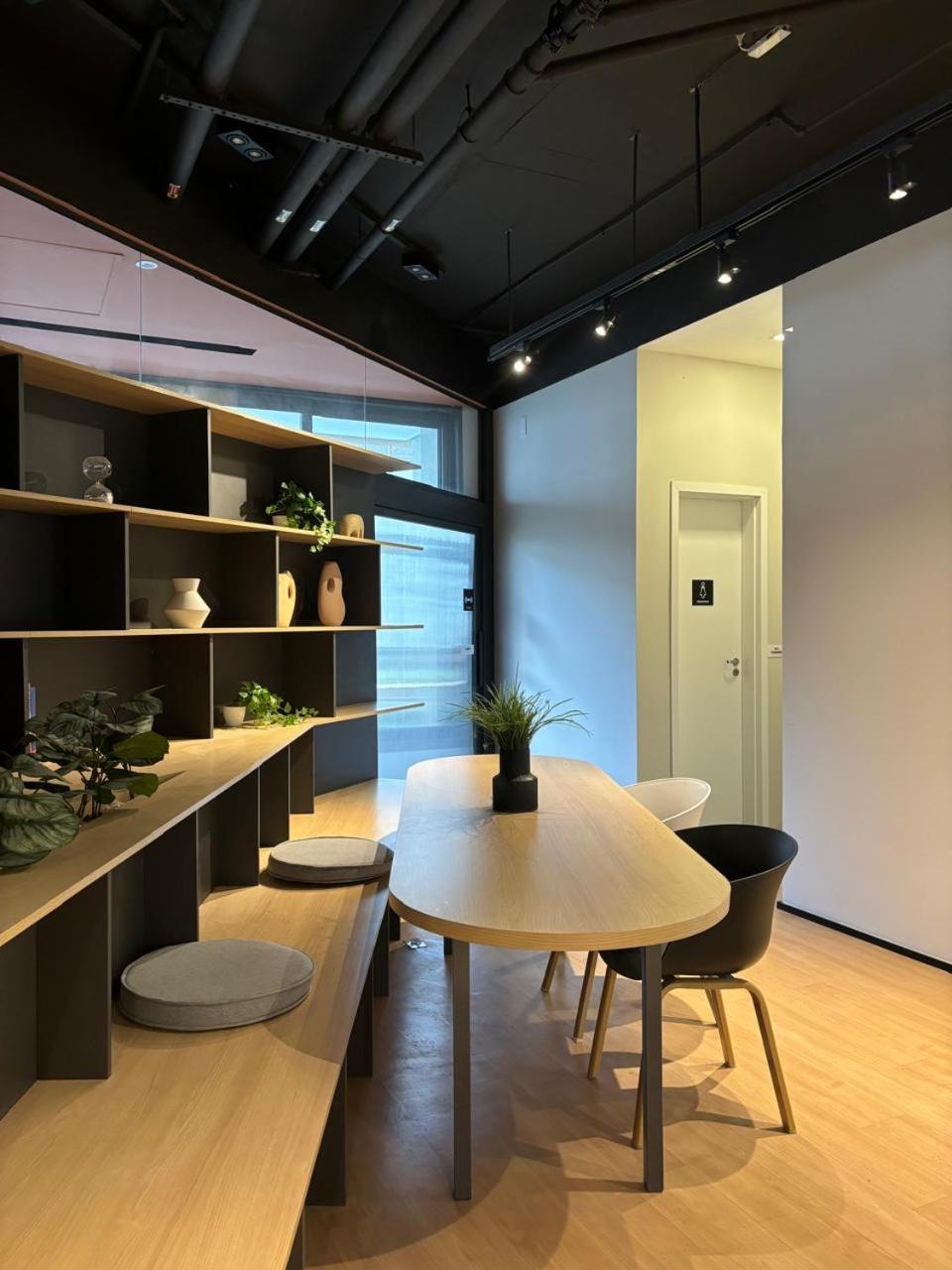 Aconchegante I Proximo Allianz Apartment *