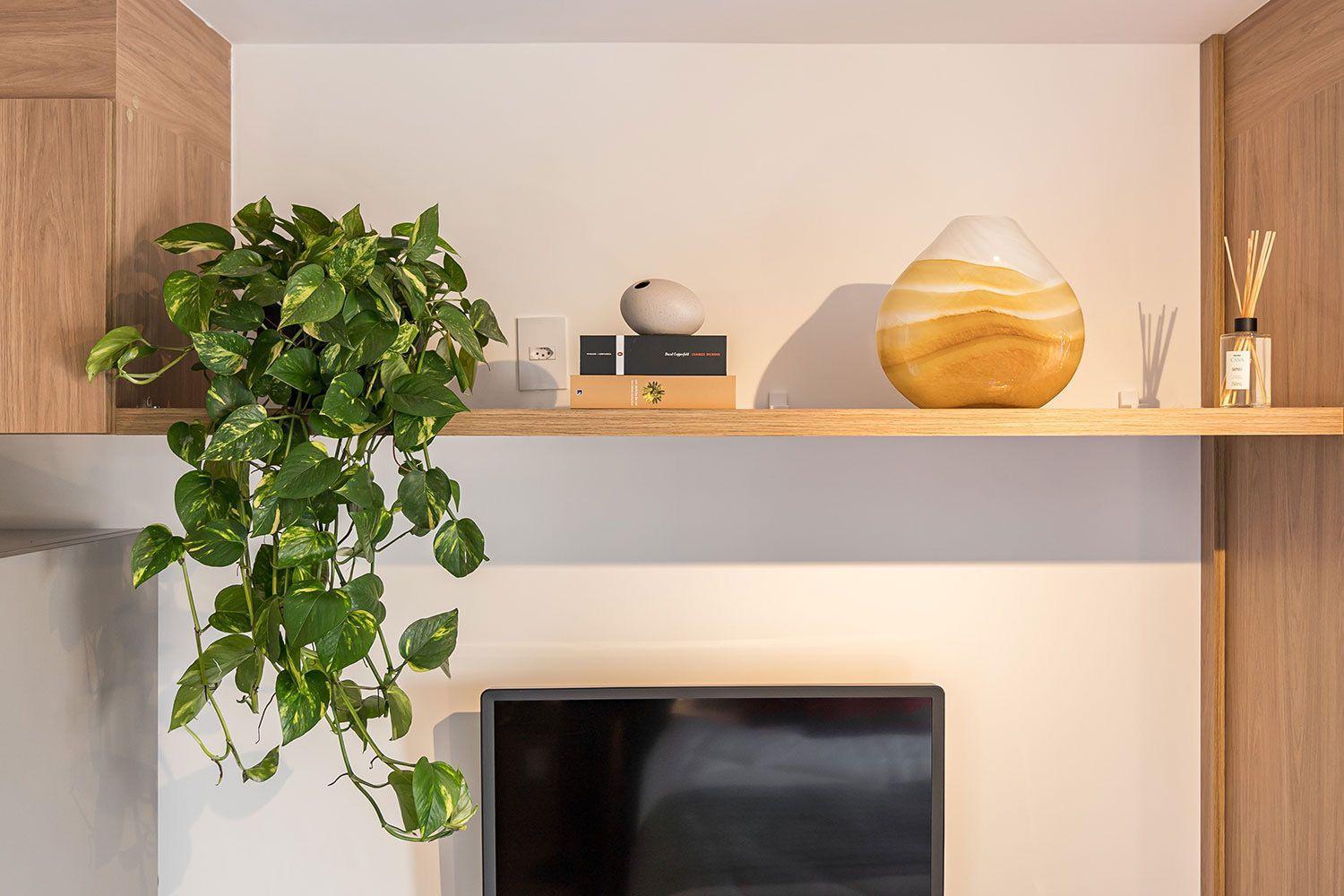 Aconchegante I Proximo Allianz Apartment *