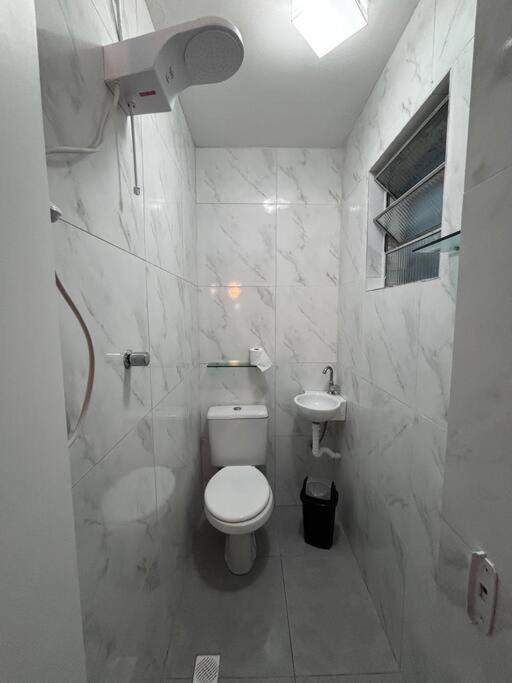 Casa Recem Reformada Com Piscina E Espaco Gourmet Villa