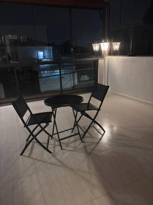 Villa Casa Recem Reformada Com Piscina E Espaco Gourmet Sao Paulo