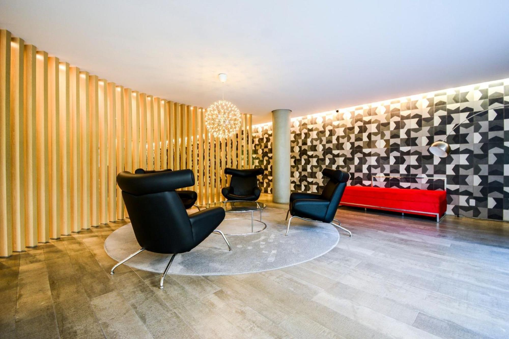 Apartamento Nova By Bnbhost São Paulo