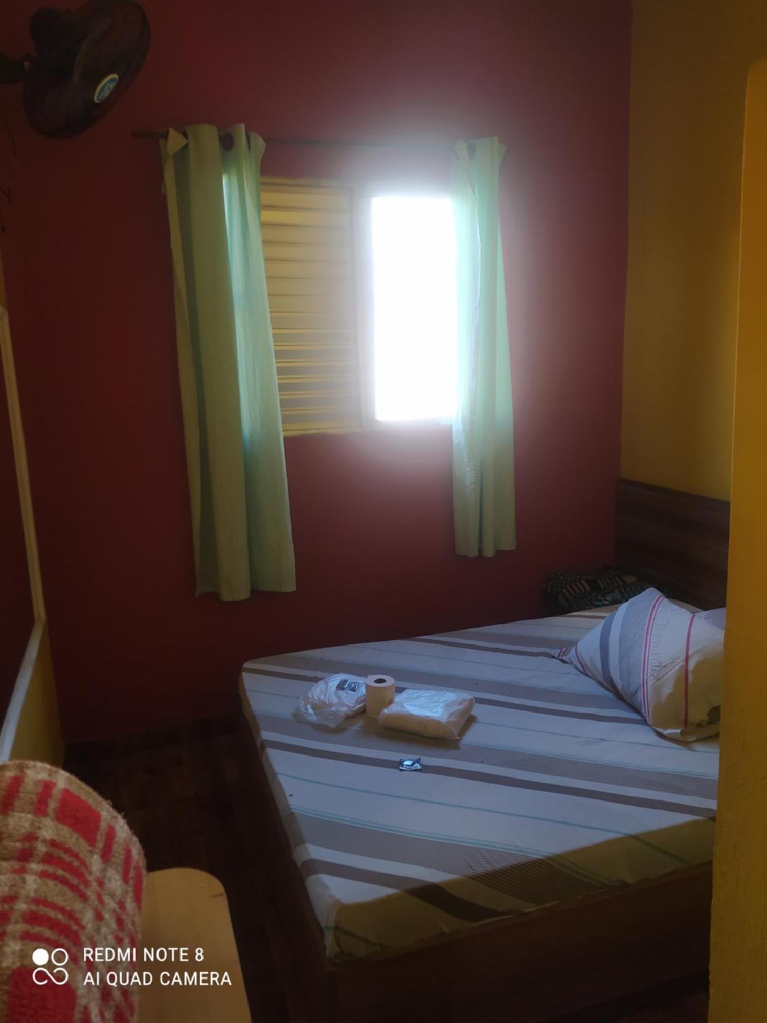 Hotel Momentos