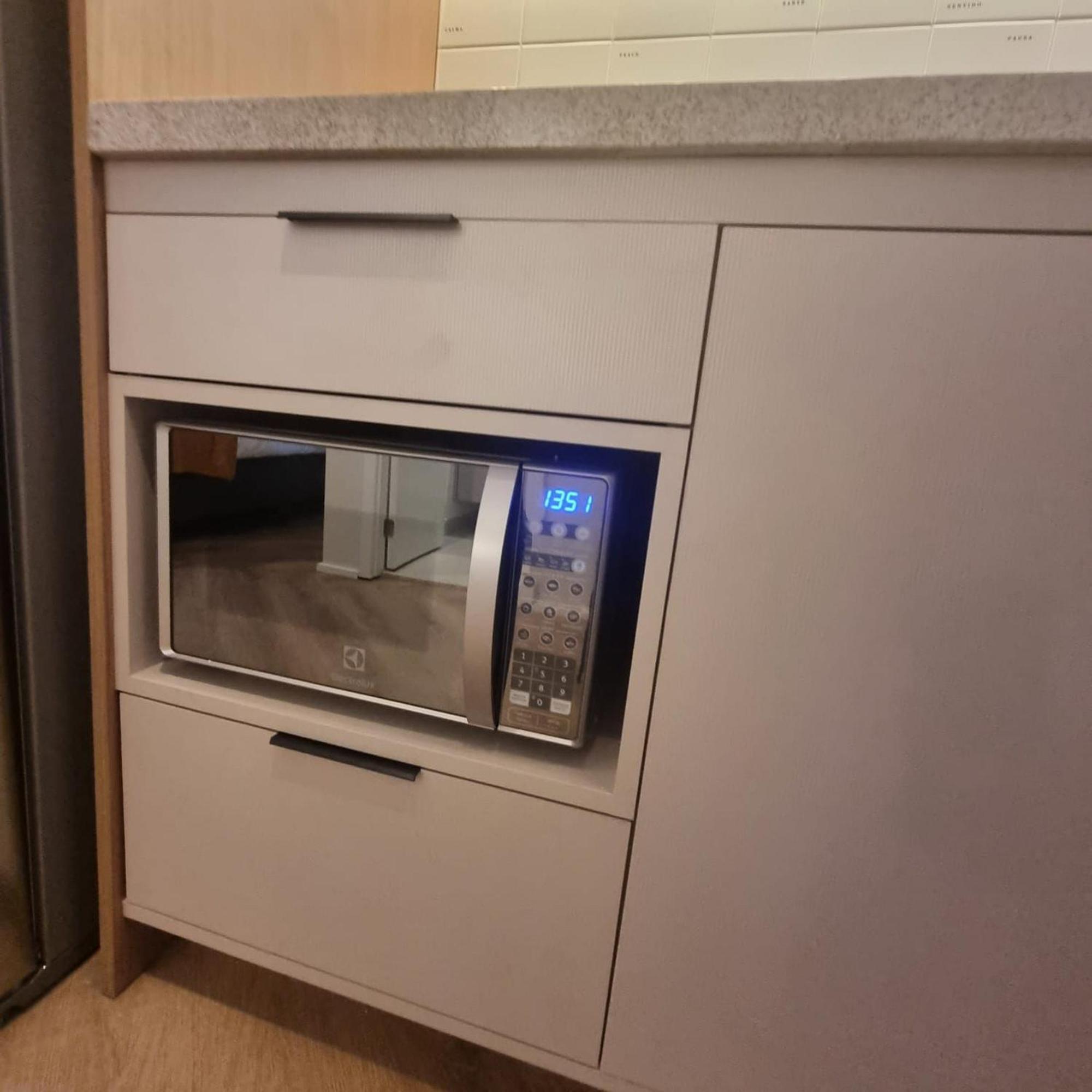 Apartment Arti Perdizes Studdios - 260m Do Allianz Parque - Palmeiras *