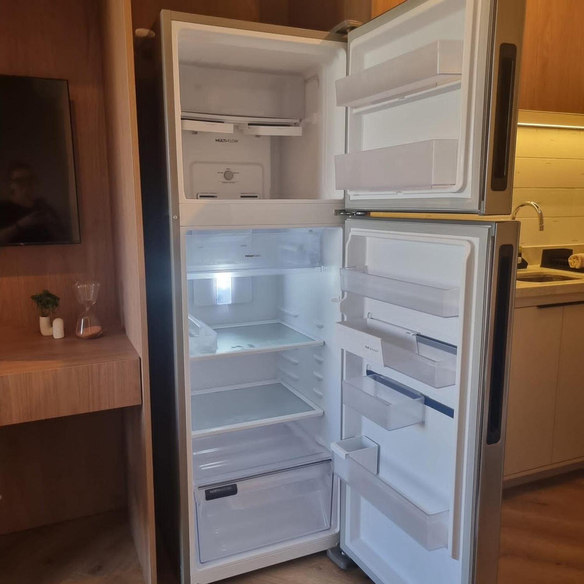 Apartment Arti Perdizes Studdios - 260m Do Allianz Parque - Palmeiras *