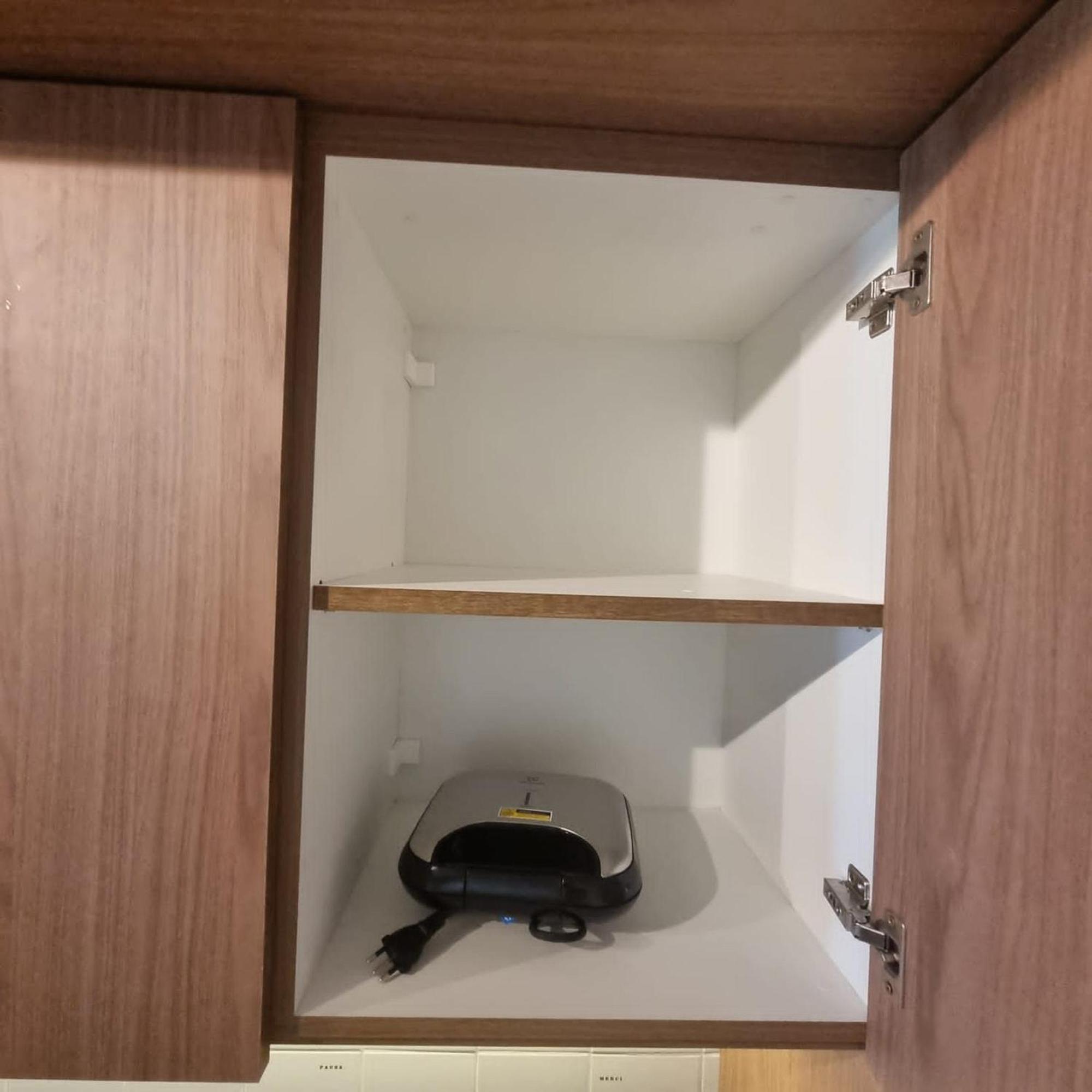 Apartment Arti Perdizes Studdios - 260m Do Allianz Parque - Palmeiras *