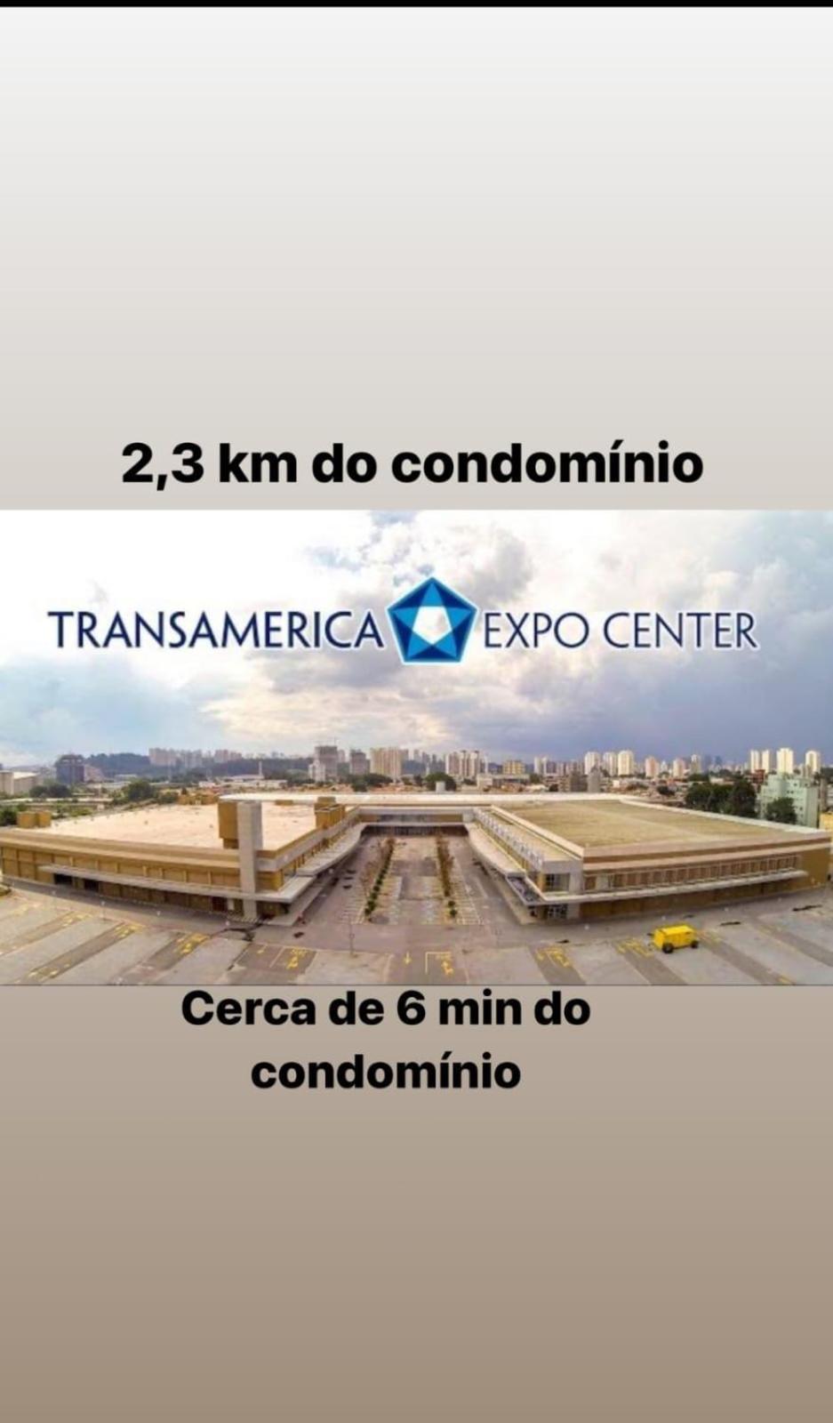 Sua Casa Ao Lado Transamerica Toquio Marine Vibra E Blue True E Consulado Americano Apartment São Paulo