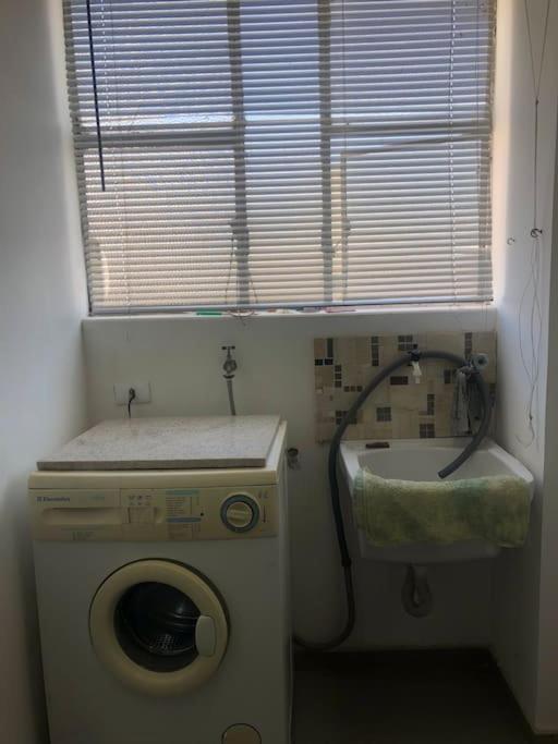 Aconchegante Na Bela Vista Apartment *