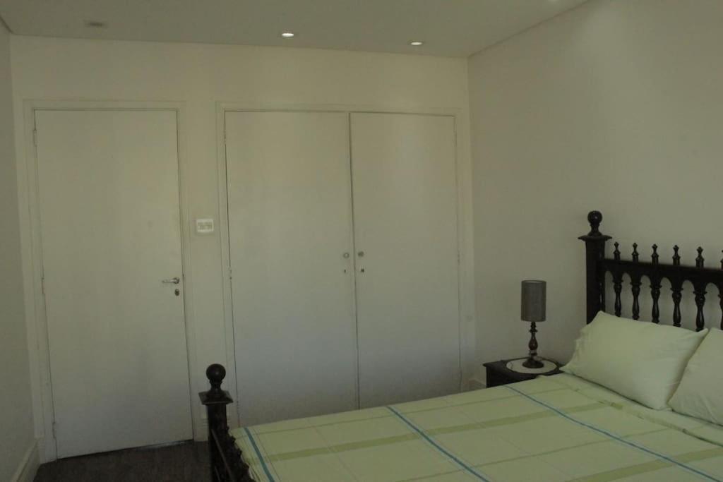 Aconchegante Na Bela Vista Apartment *