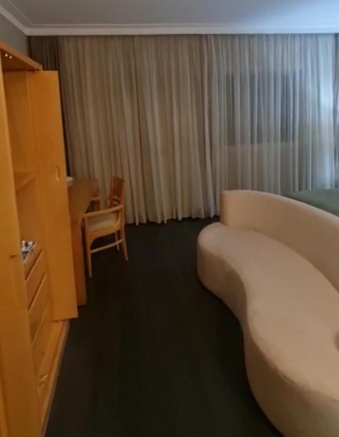 Boutique Haddock Lobo Hotel 4*